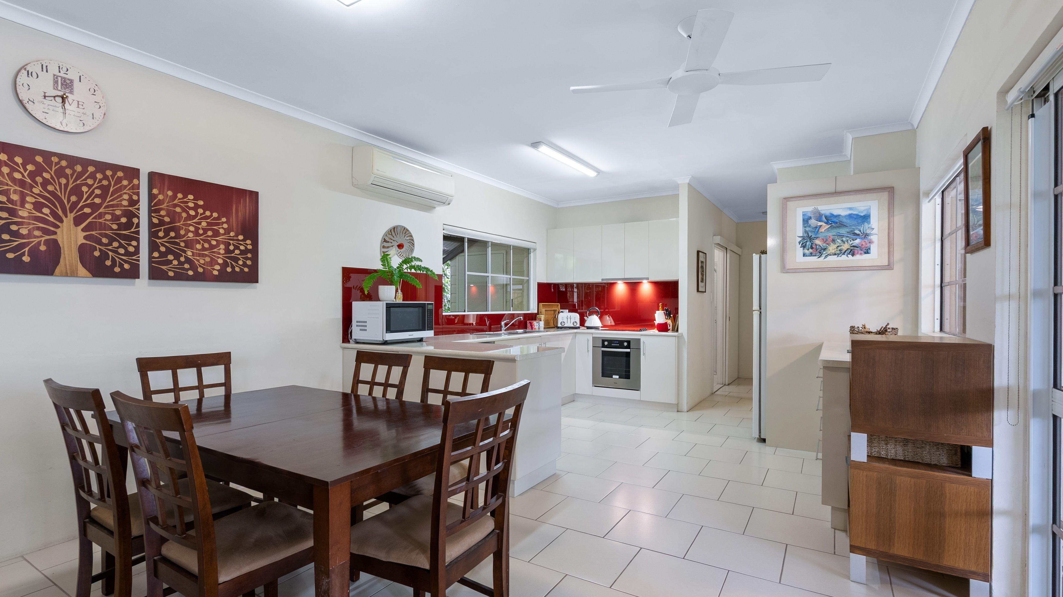 Other for Sale: Port Douglas, QLD 4877, QLD, 4877