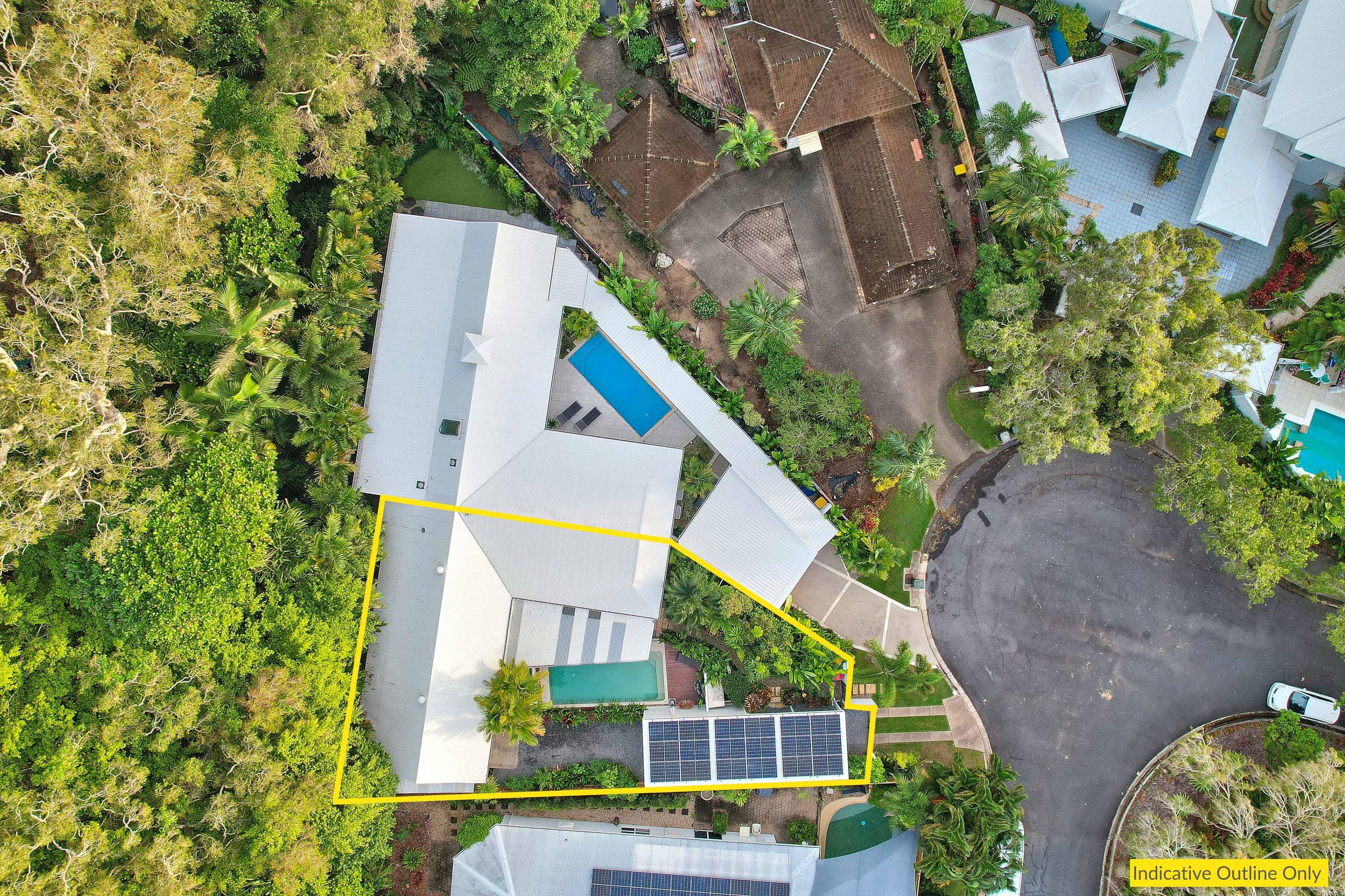 Other for Sale: Port Douglas, QLD 4877, QLD, 4877