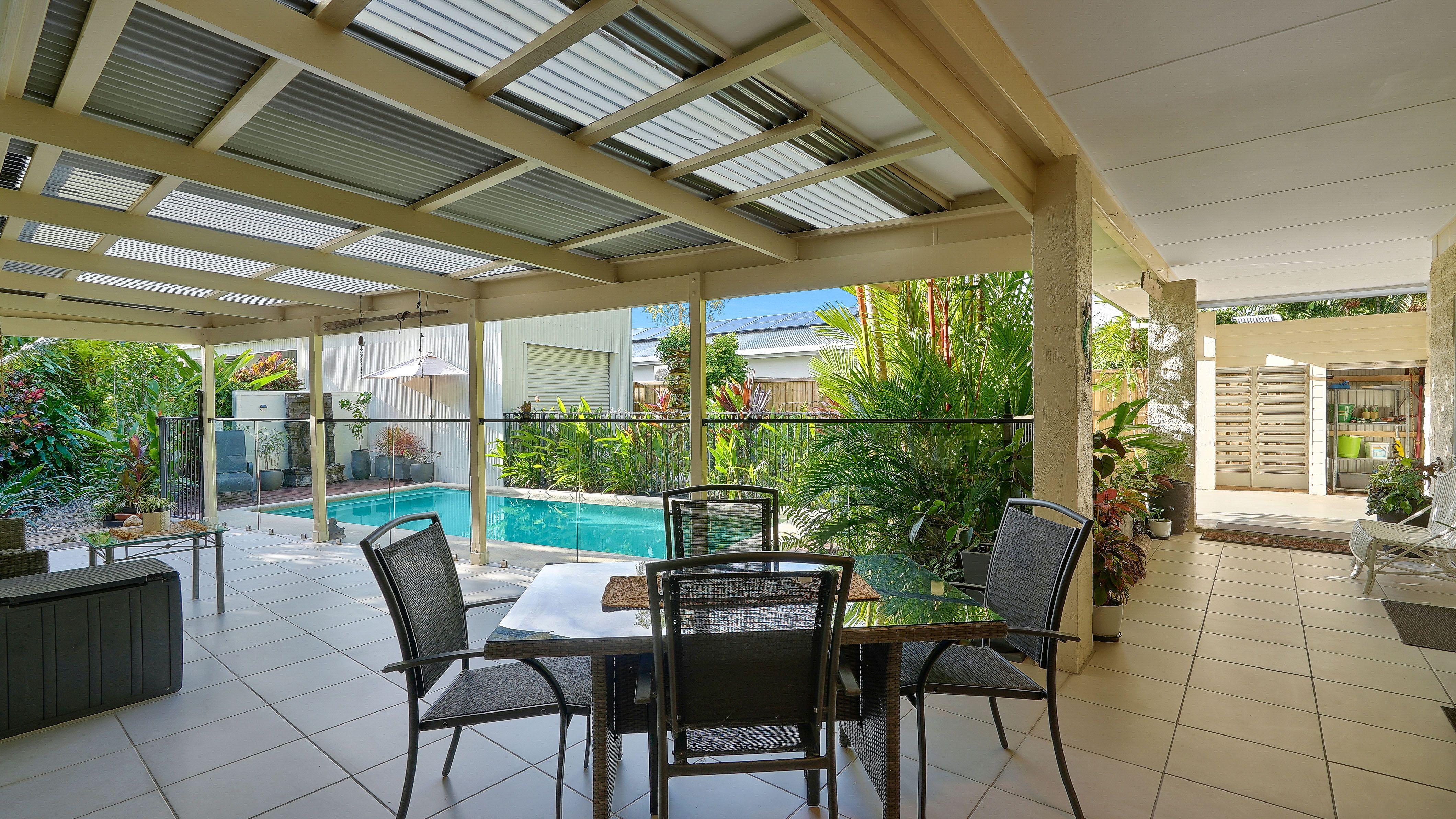 Other for Sale: Port Douglas, QLD 4877, QLD, 4877