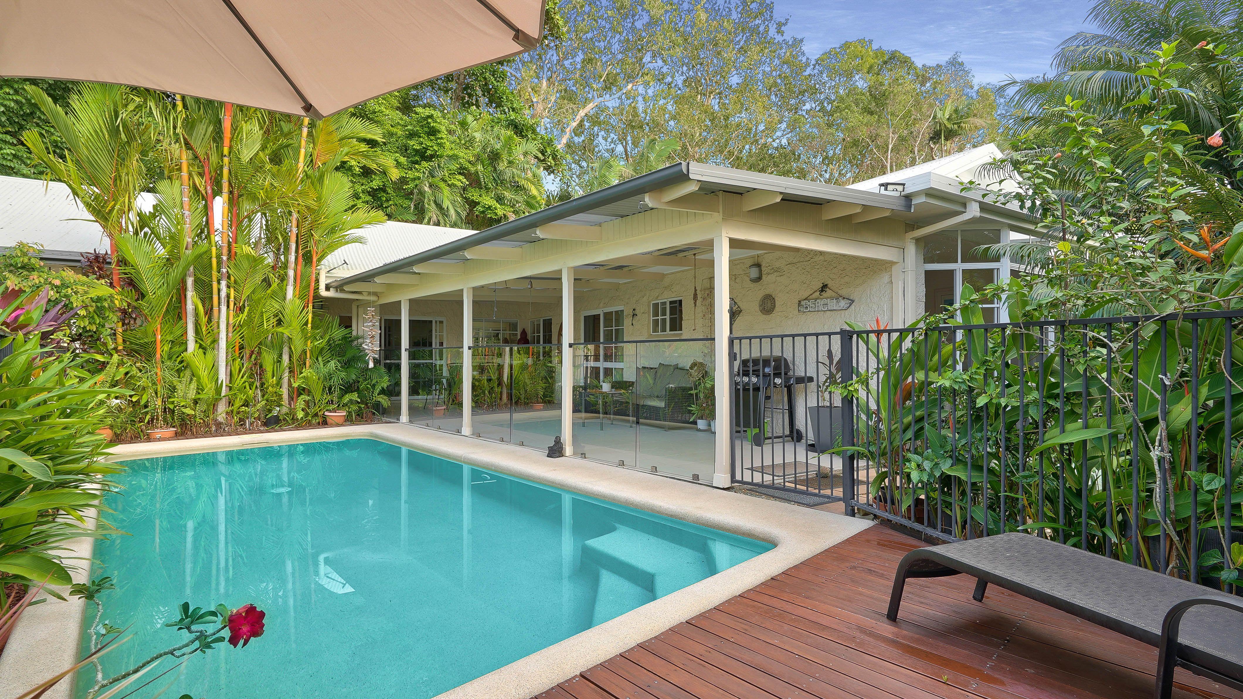 Other for Sale: Port Douglas, QLD 4877, QLD, 4877