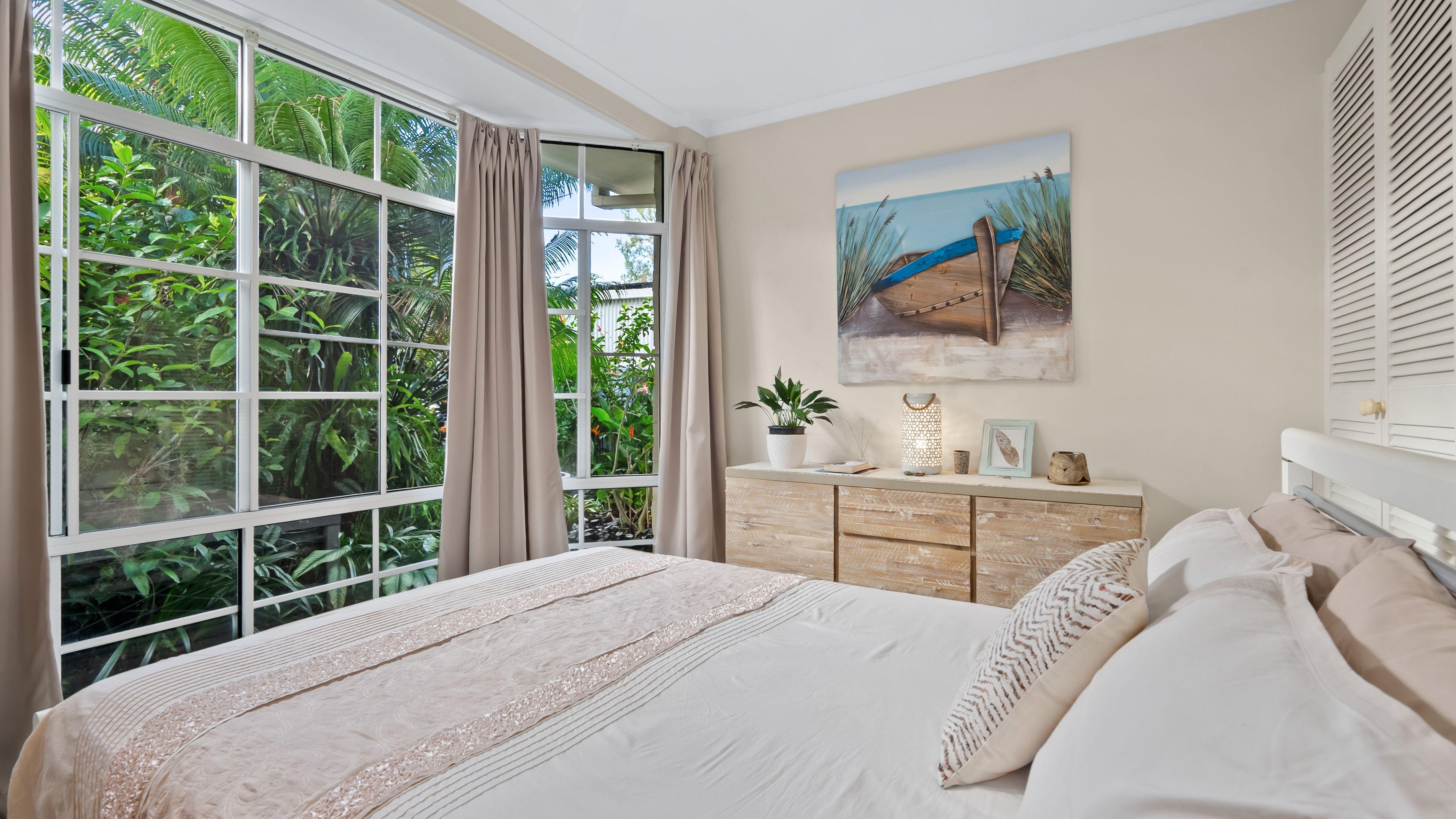 Other for Sale: Port Douglas, QLD 4877, QLD, 4877