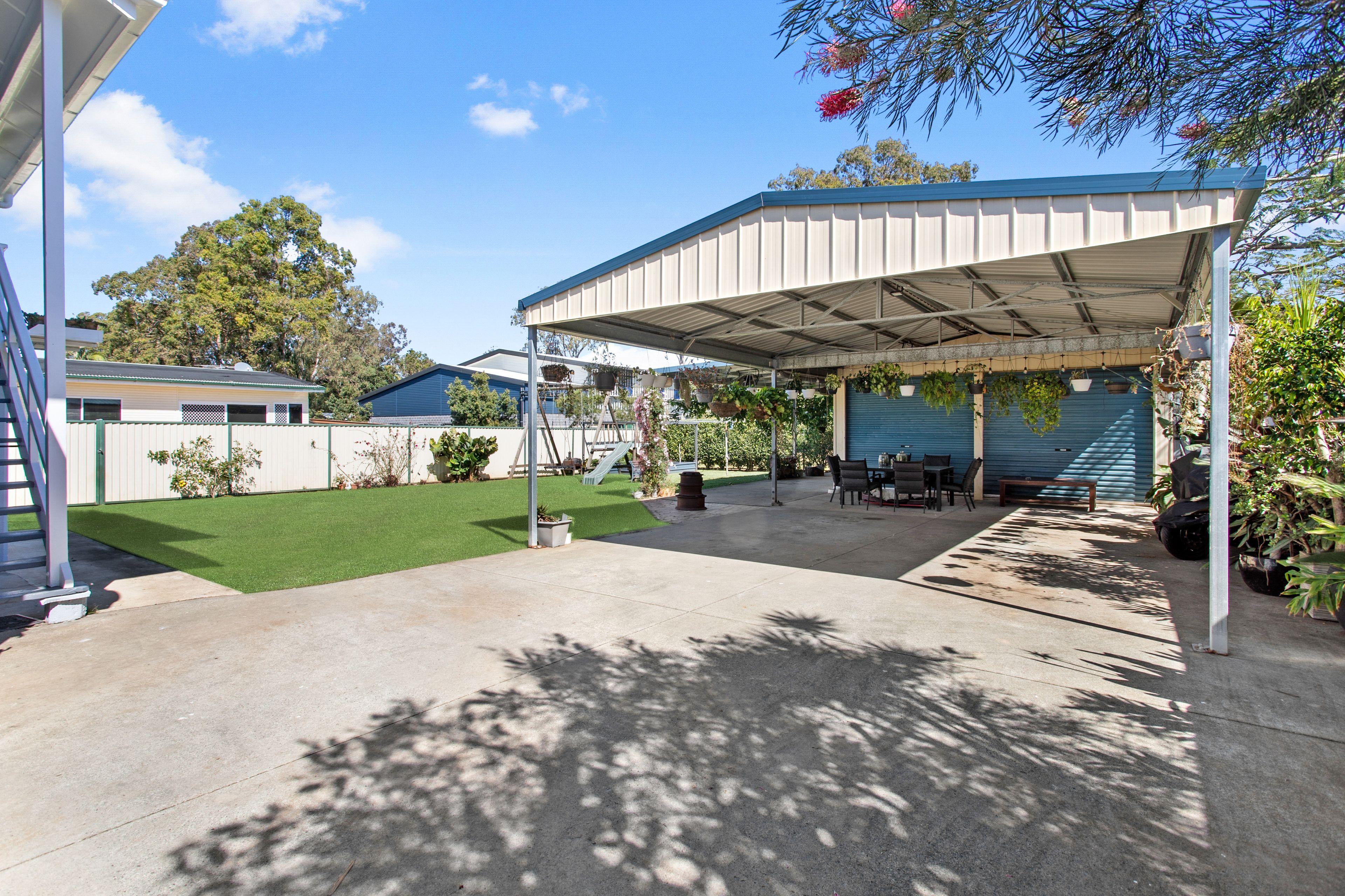 House for Sale: Lawnton, QLD 4501, QLD, 4501