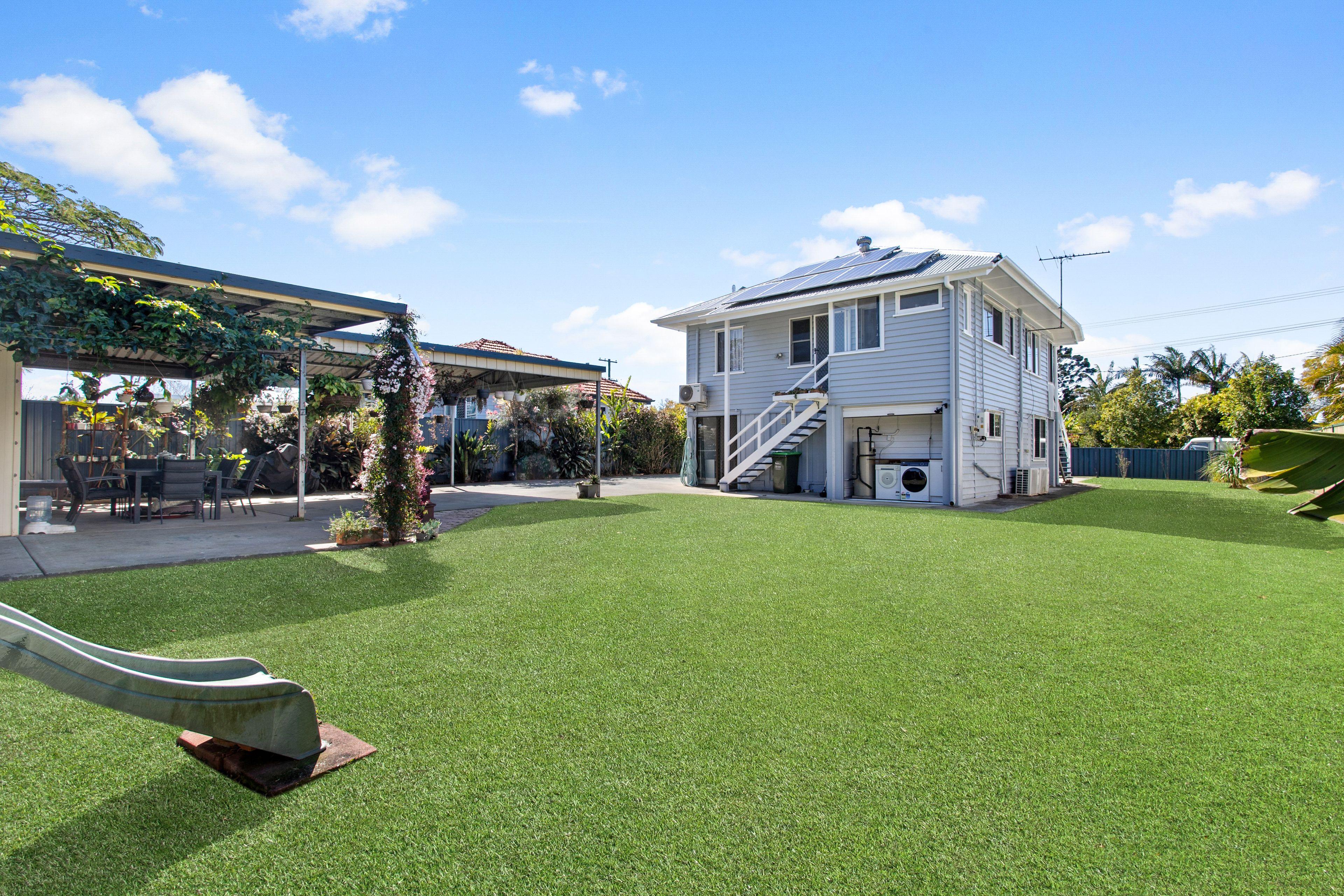 House for Sale: Lawnton, QLD 4501, QLD, 4501
