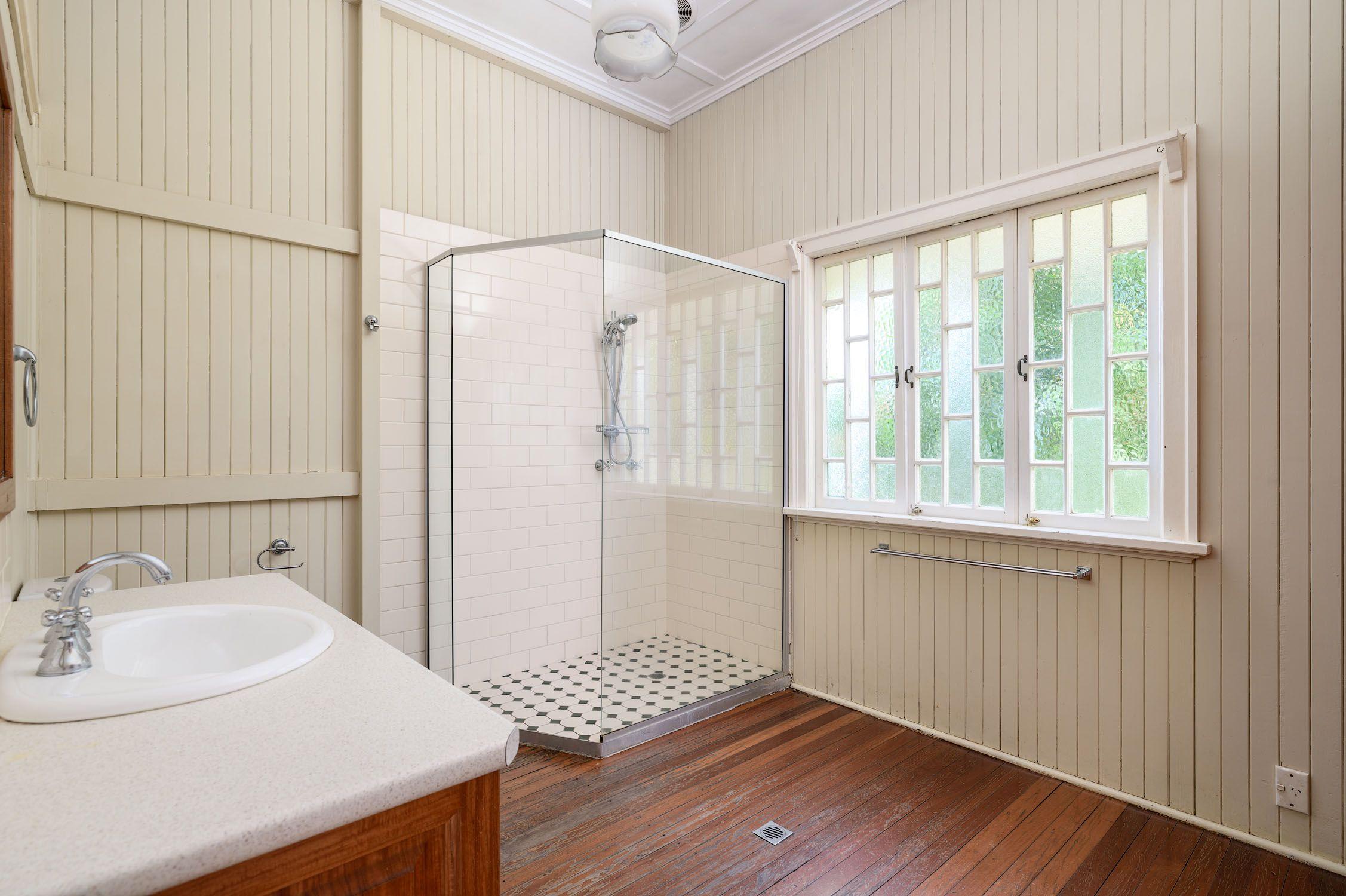 House for Sale: Gympie, QLD 4570, QLD, 4570