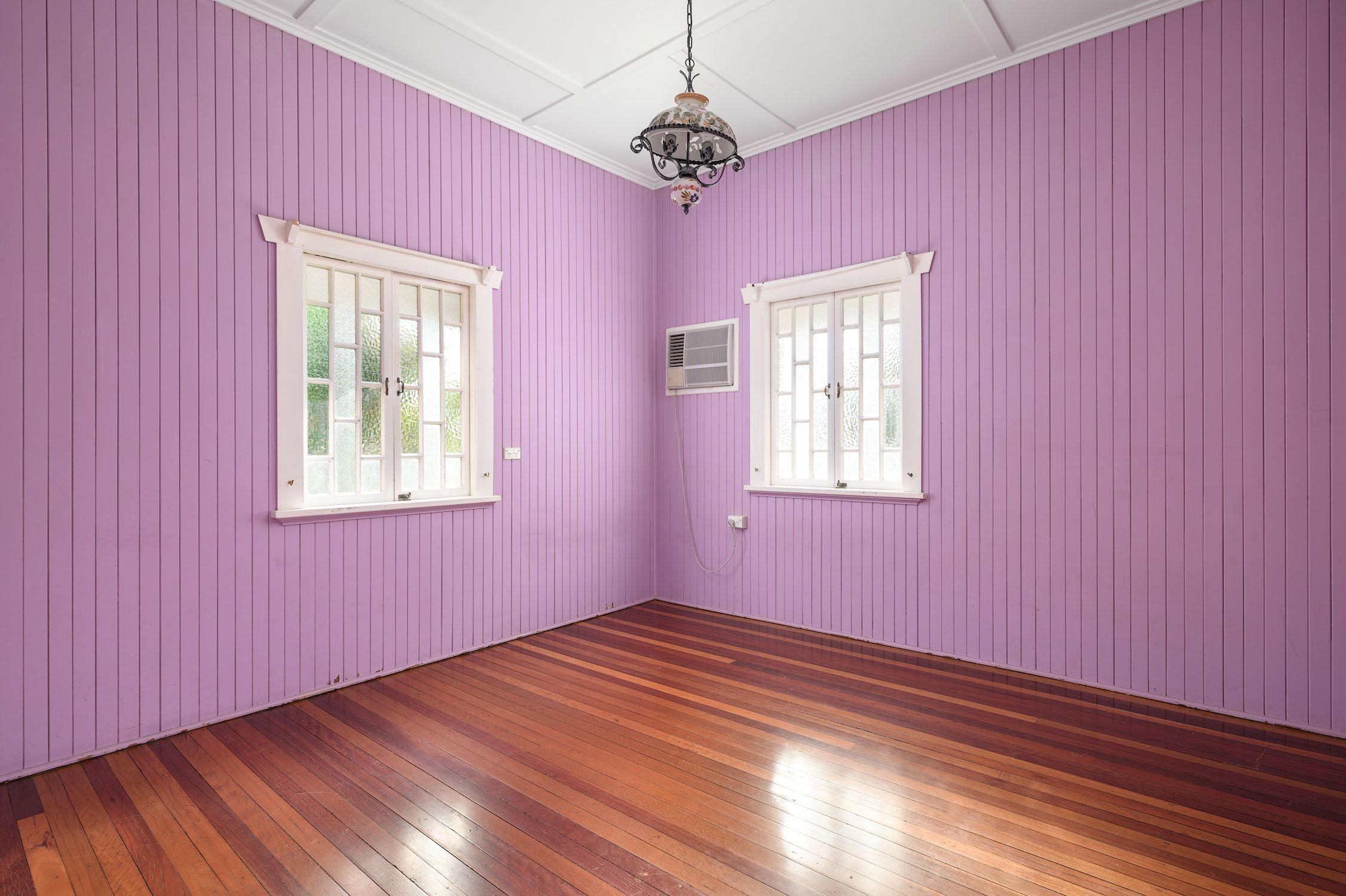 House for Sale: Gympie, QLD 4570, QLD, 4570
