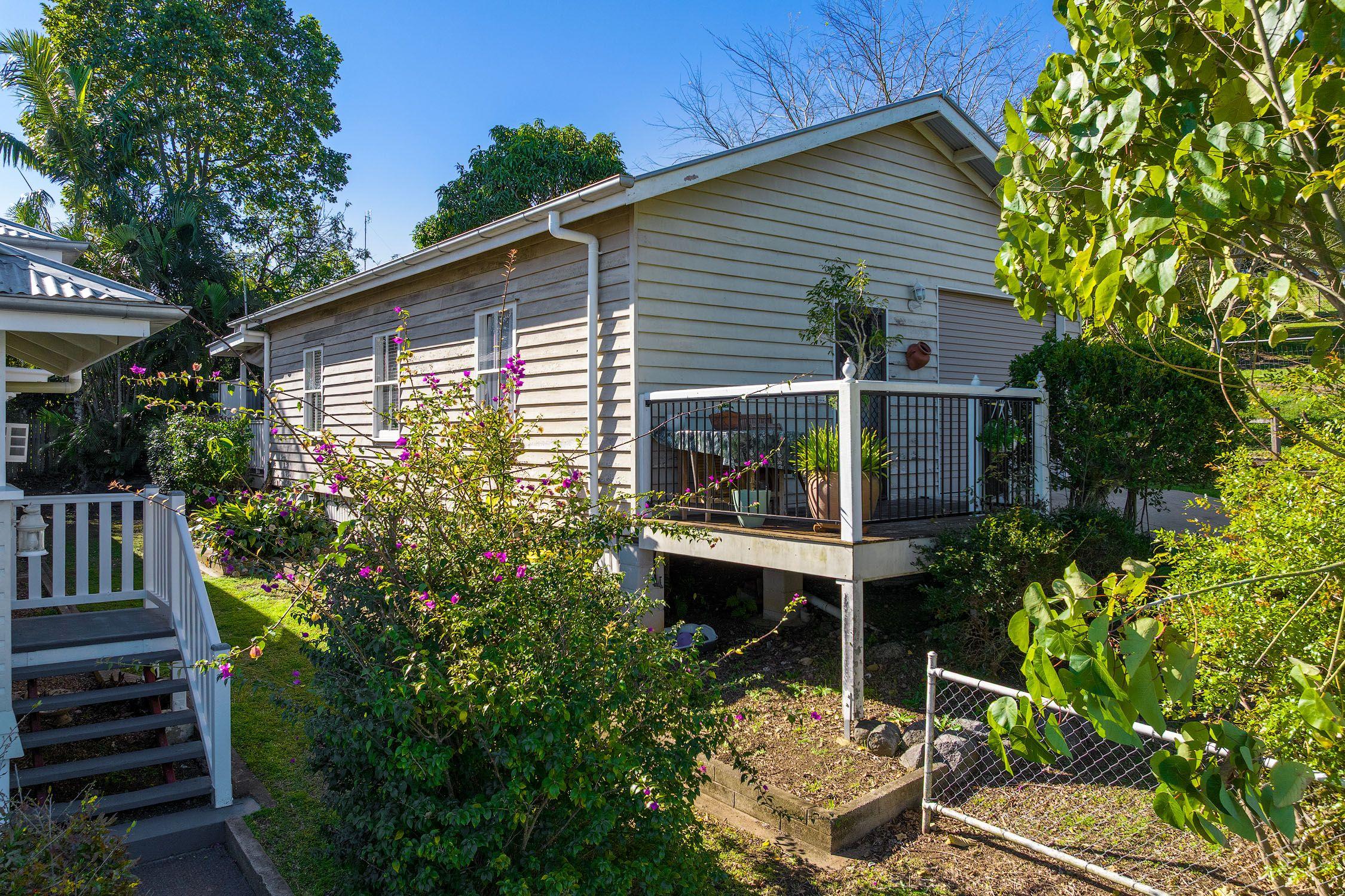 House for Sale: Gympie, QLD 4570, QLD, 4570