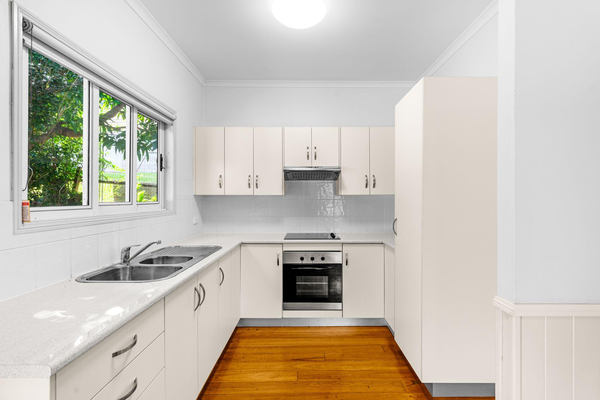 House for Sale: Gympie, QLD 4570, QLD, 4570