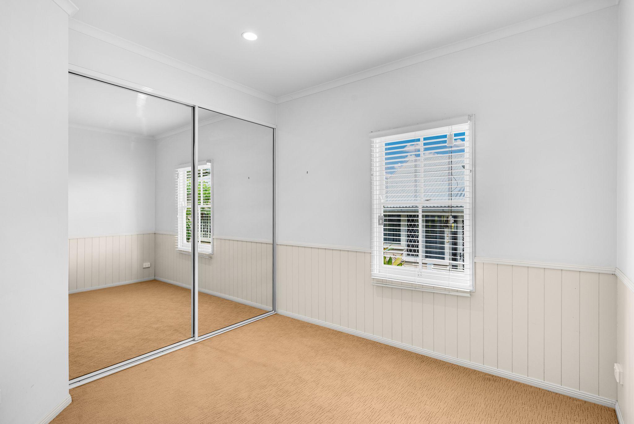House for Sale: Gympie, QLD 4570, QLD, 4570
