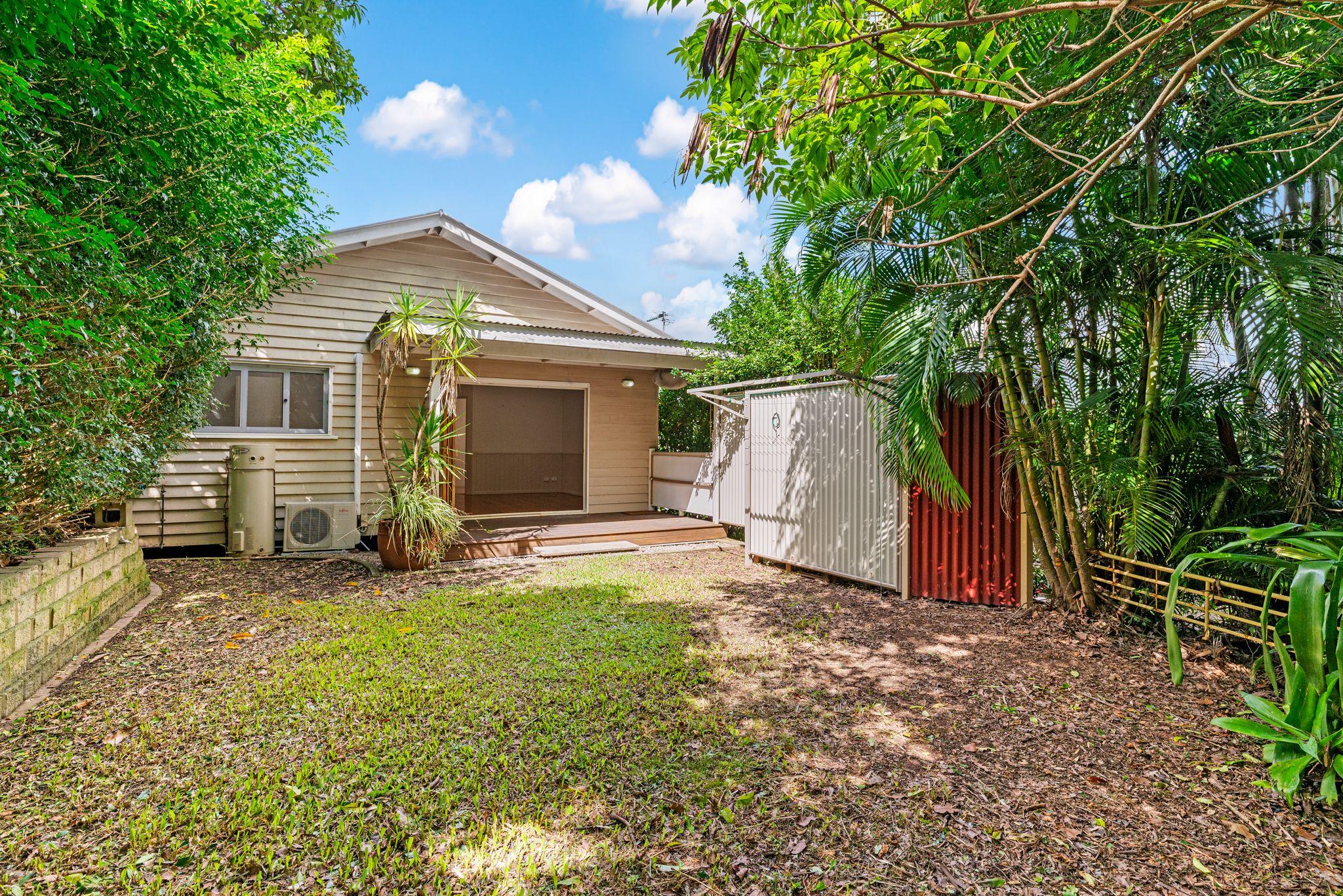 House for Sale: Gympie, QLD 4570, QLD, 4570