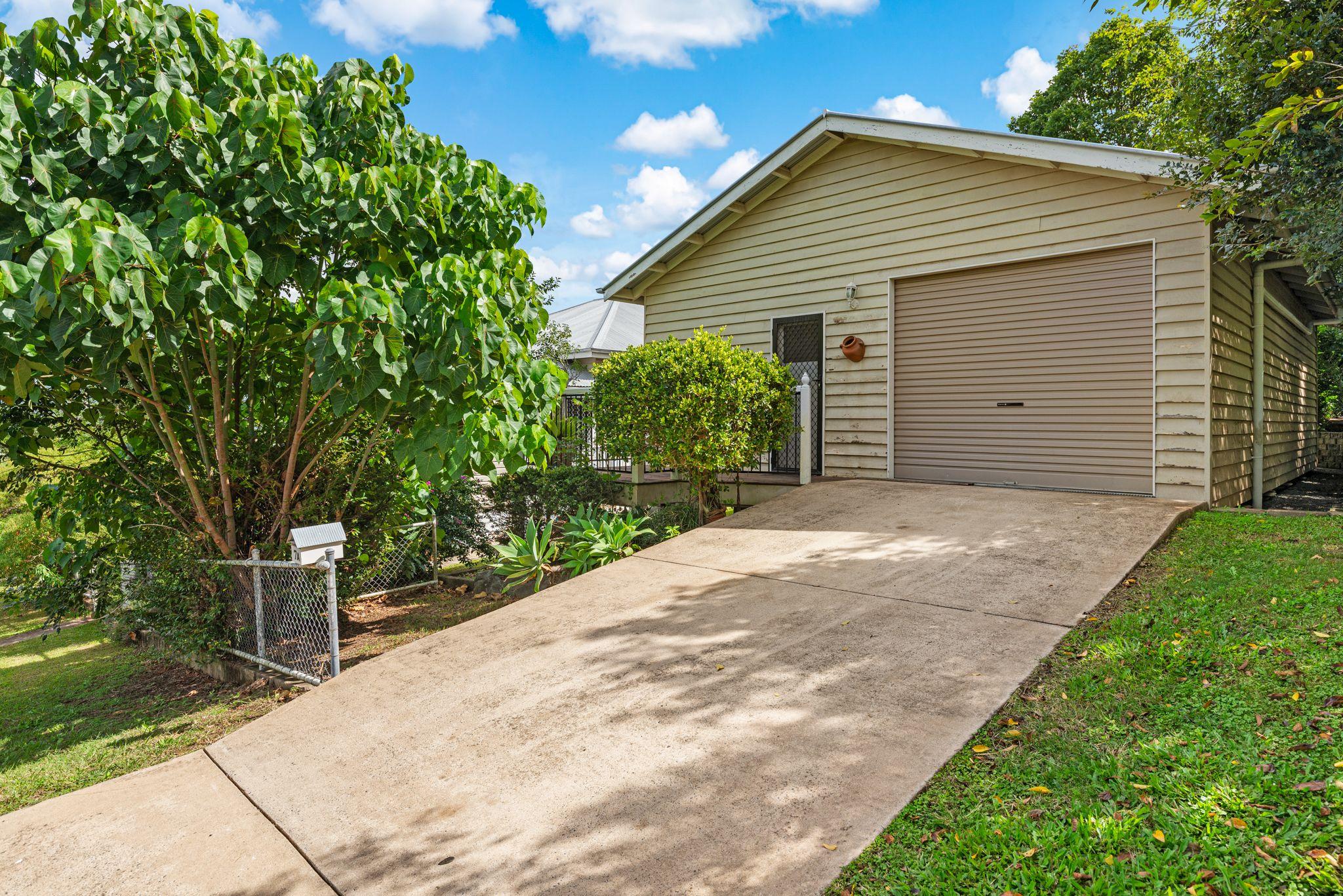 House for Sale: Gympie, QLD 4570, QLD, 4570
