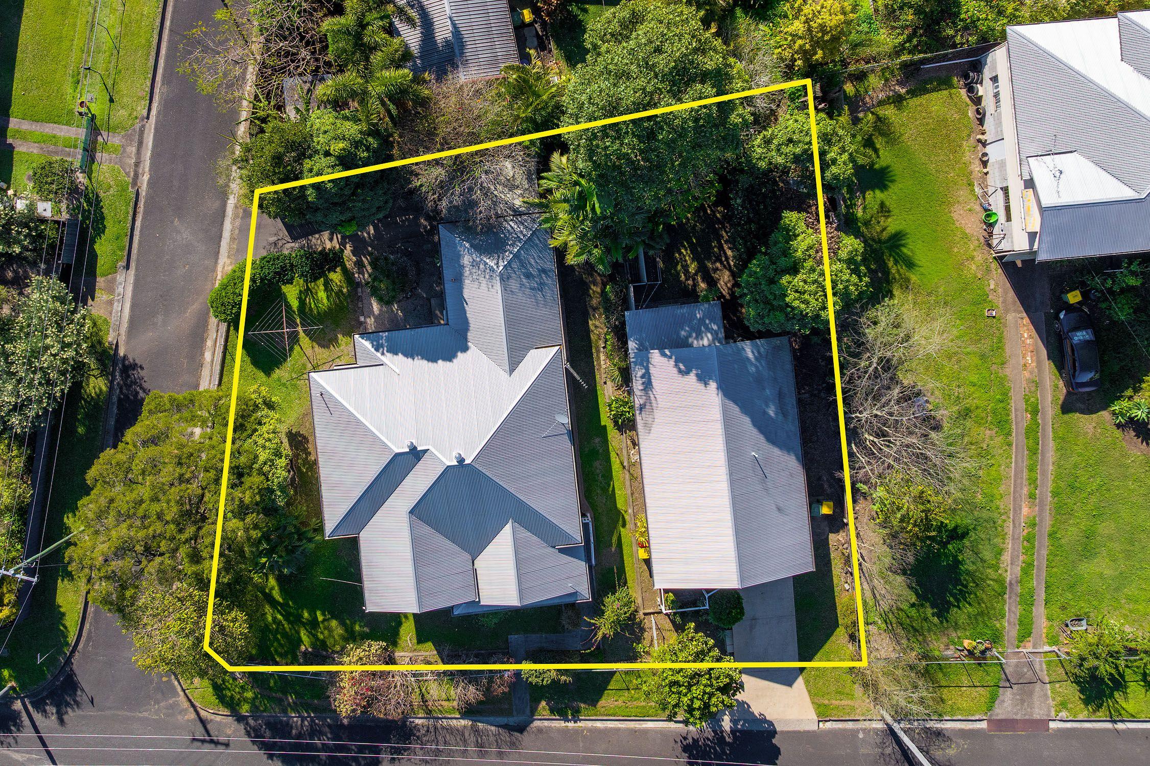 House for Sale: Gympie, QLD 4570, QLD, 4570