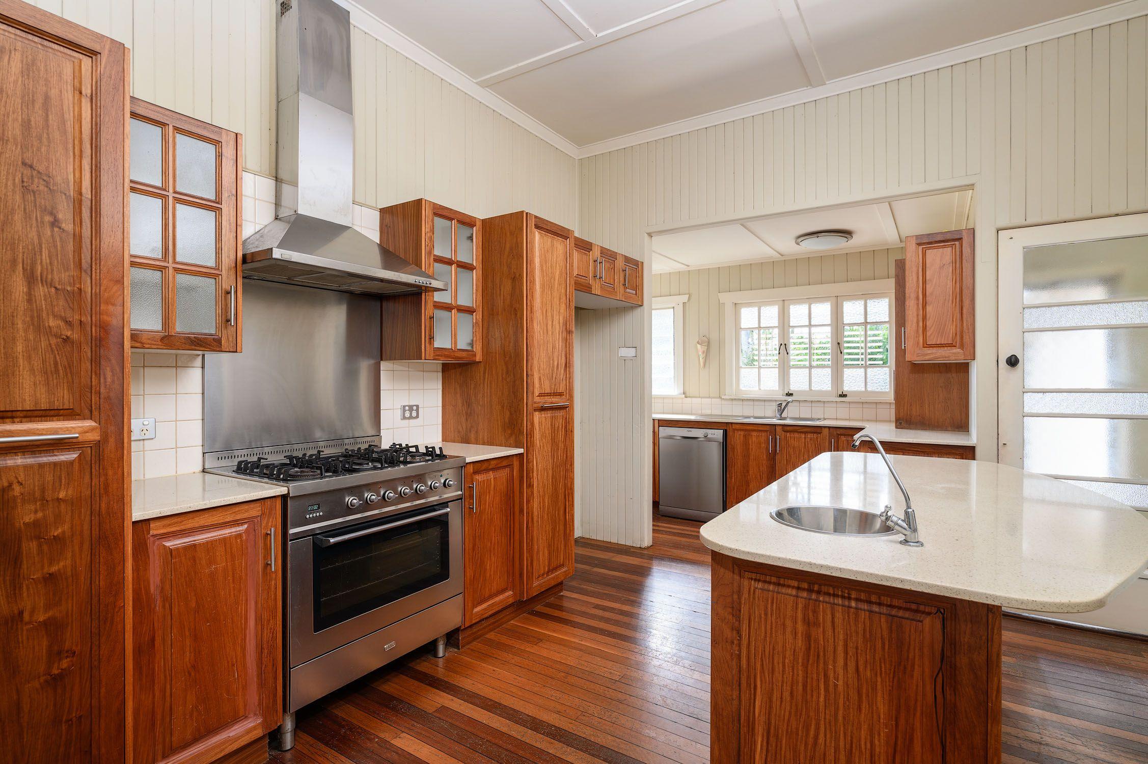 House for Sale: Gympie, QLD 4570, QLD, 4570
