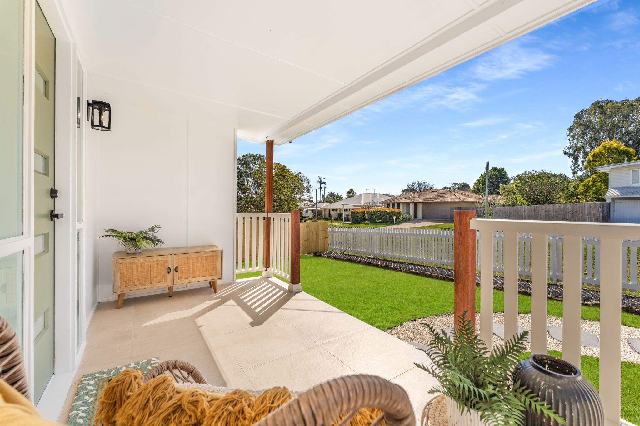 Prop-GPT: House: QLD Raceview, QLD 4305 Home For Sale