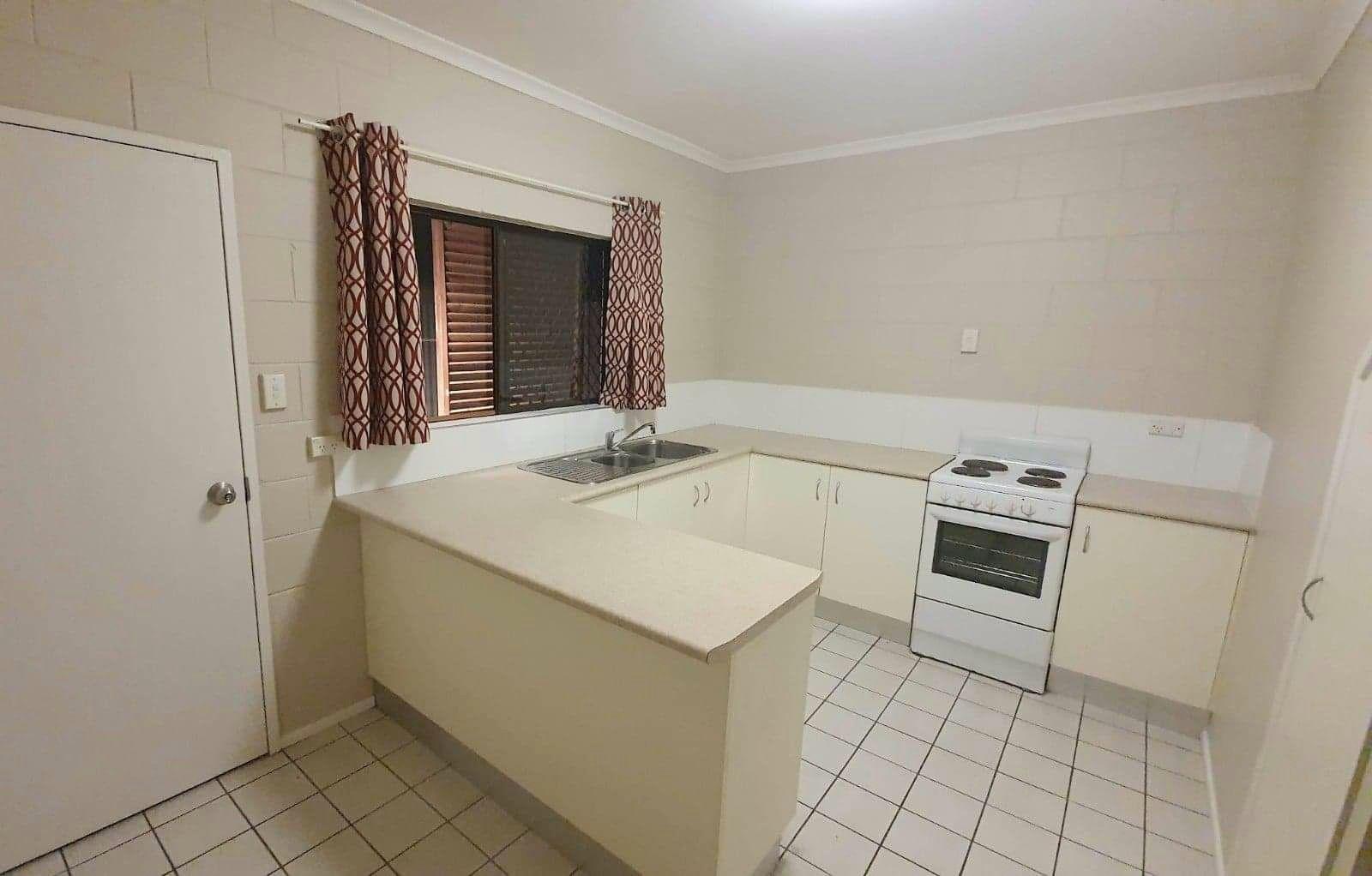 Townhouse for Sale: Manunda, QLD 4870, QLD, 4870