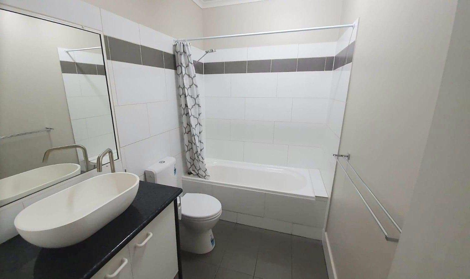 Townhouse for Sale: Manunda, QLD 4870, QLD, 4870