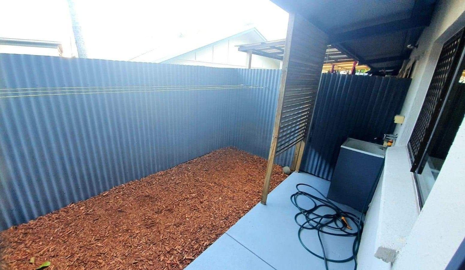 Townhouse for Sale: Manunda, QLD 4870, QLD, 4870