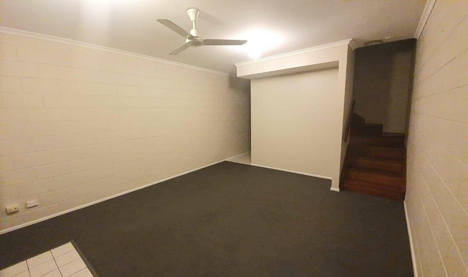 Townhouse for Sale: Manunda, QLD 4870, QLD, 4870