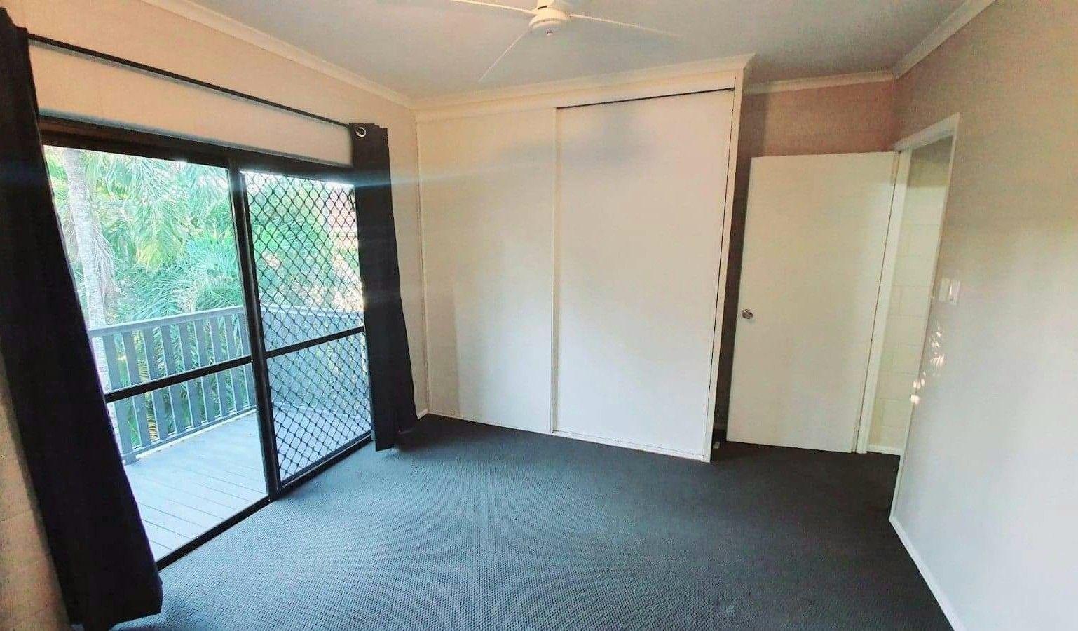 Townhouse for Sale: Manunda, QLD 4870, QLD, 4870