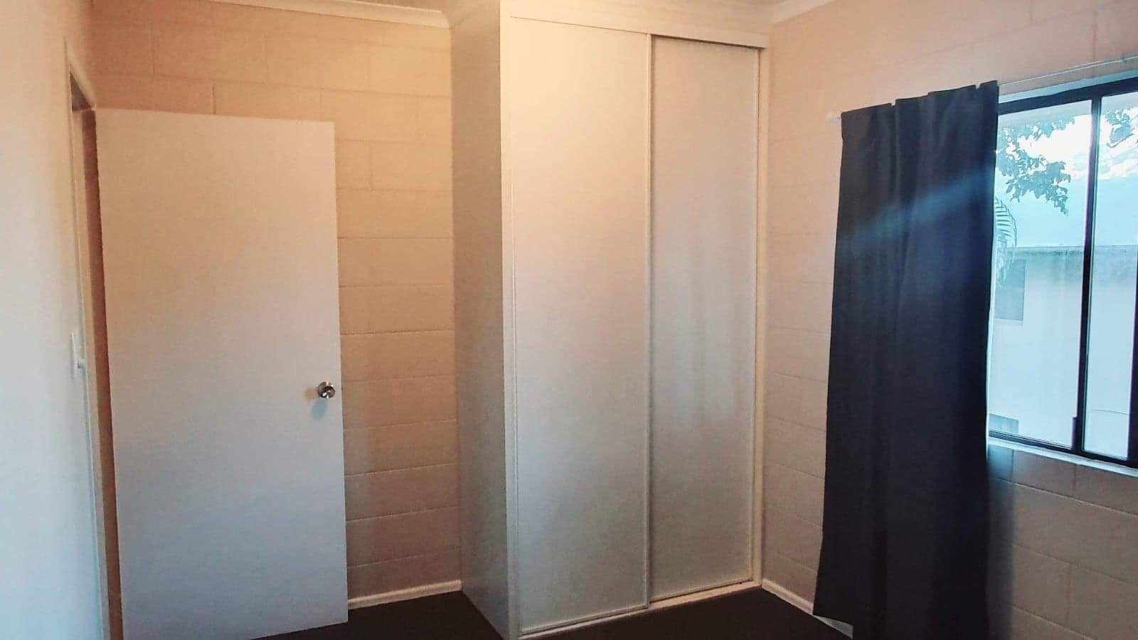 Townhouse for Sale: Manunda, QLD 4870, QLD, 4870