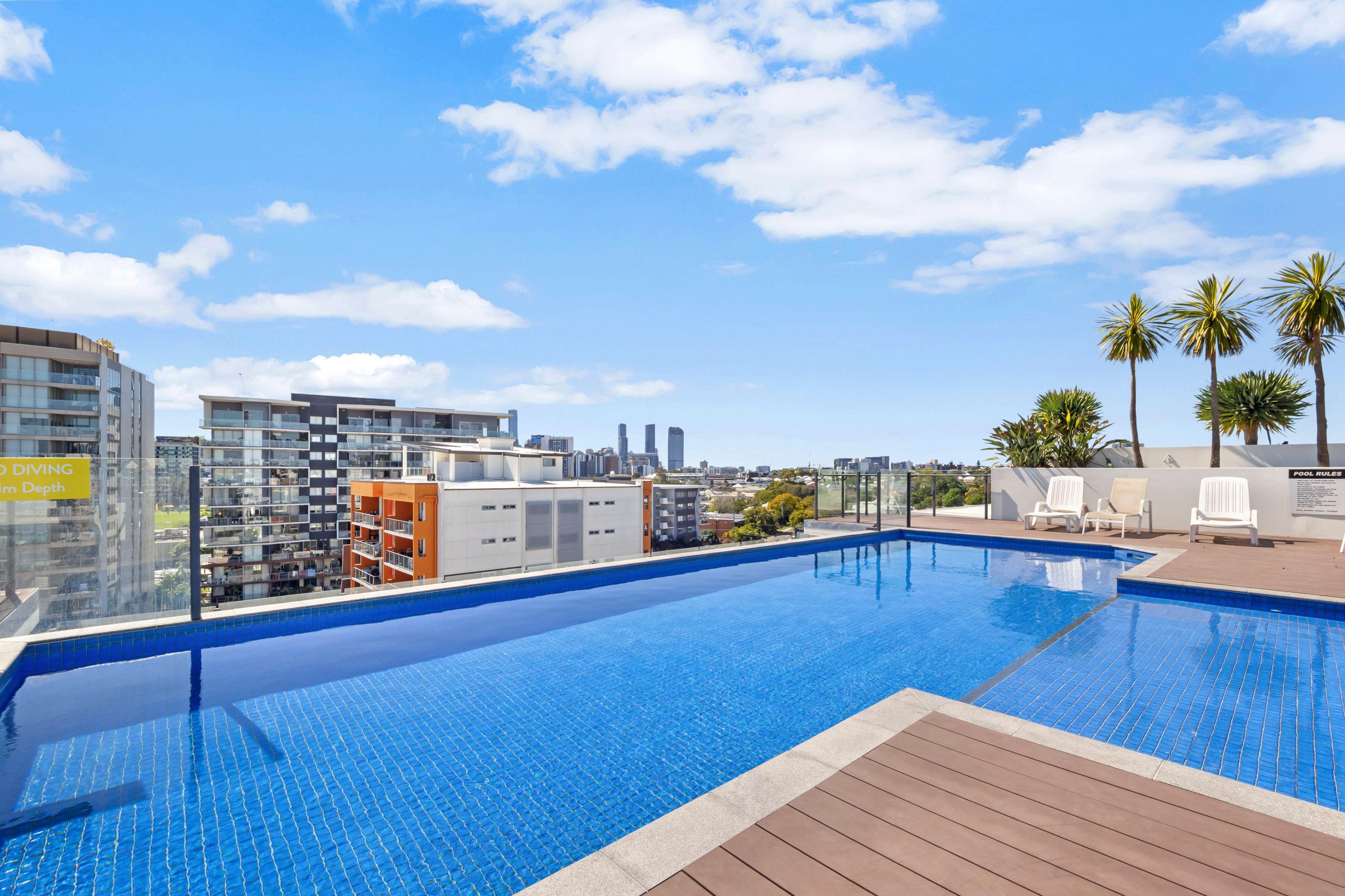 Prop-GPT: Apartment: QLD West End, QLD 4101 Home For Sale