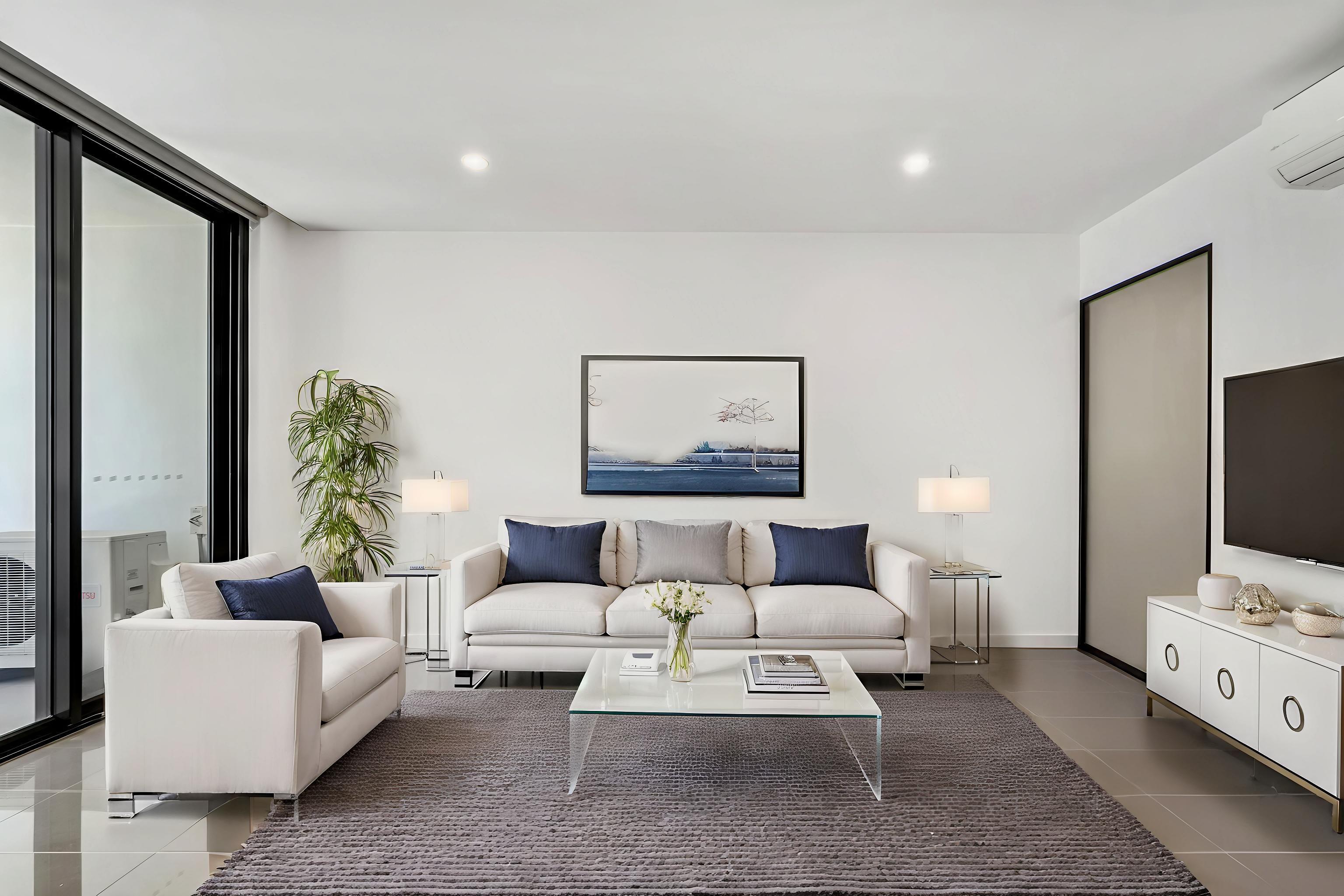 Apartment for Sale: West End, QLD 4101, QLD, 4101