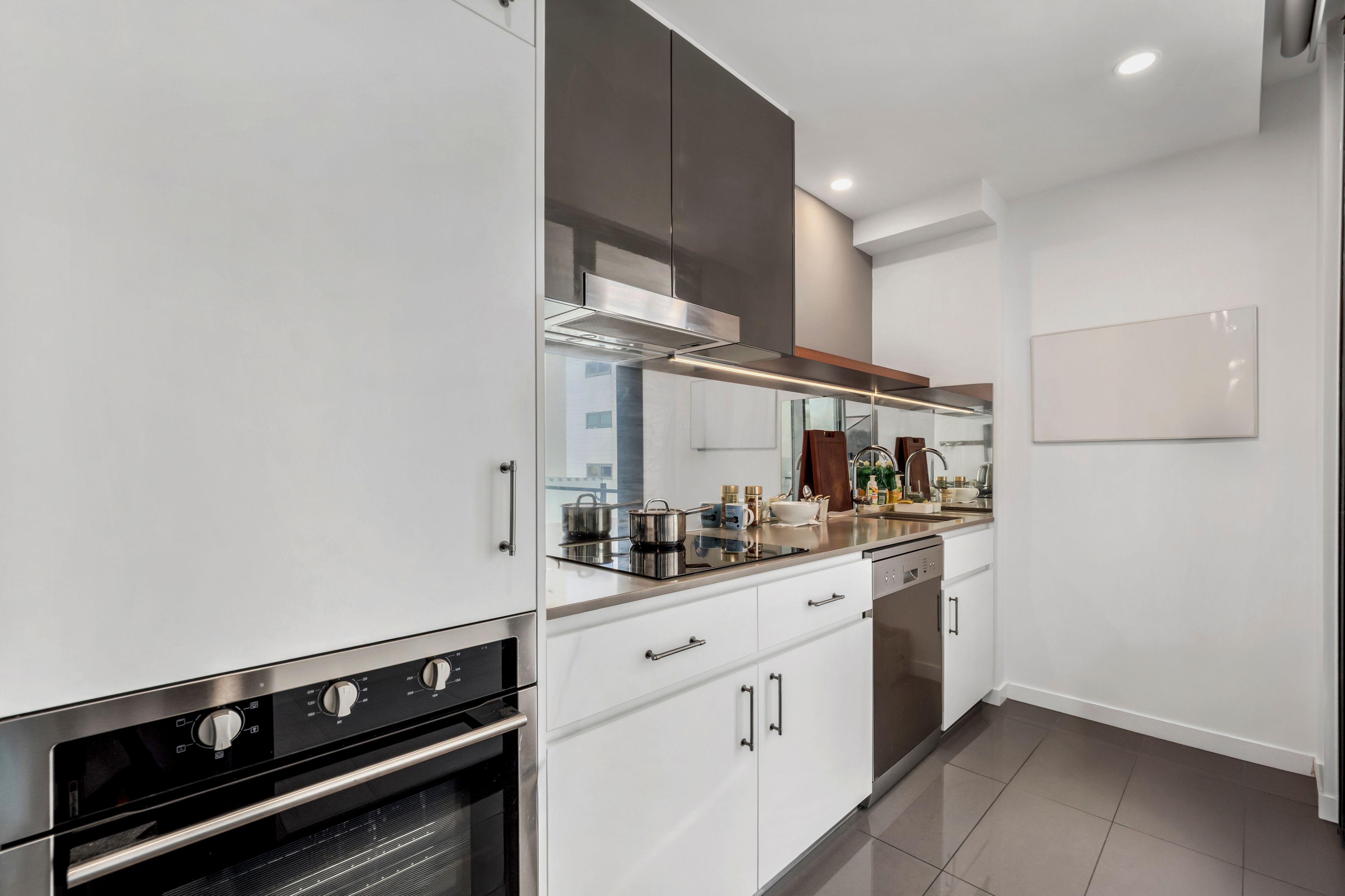 Apartment for Sale: West End, QLD 4101, QLD, 4101