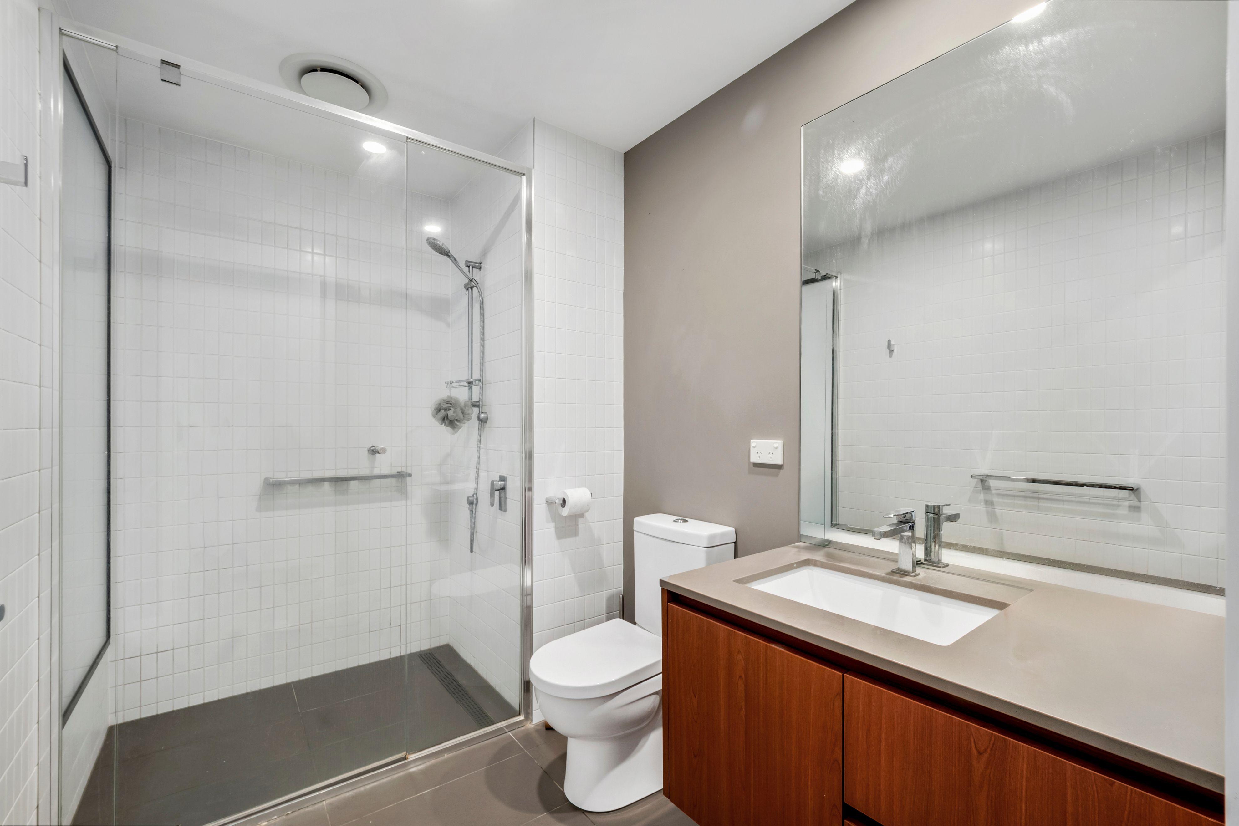 Apartment for Sale: West End, QLD 4101, QLD, 4101
