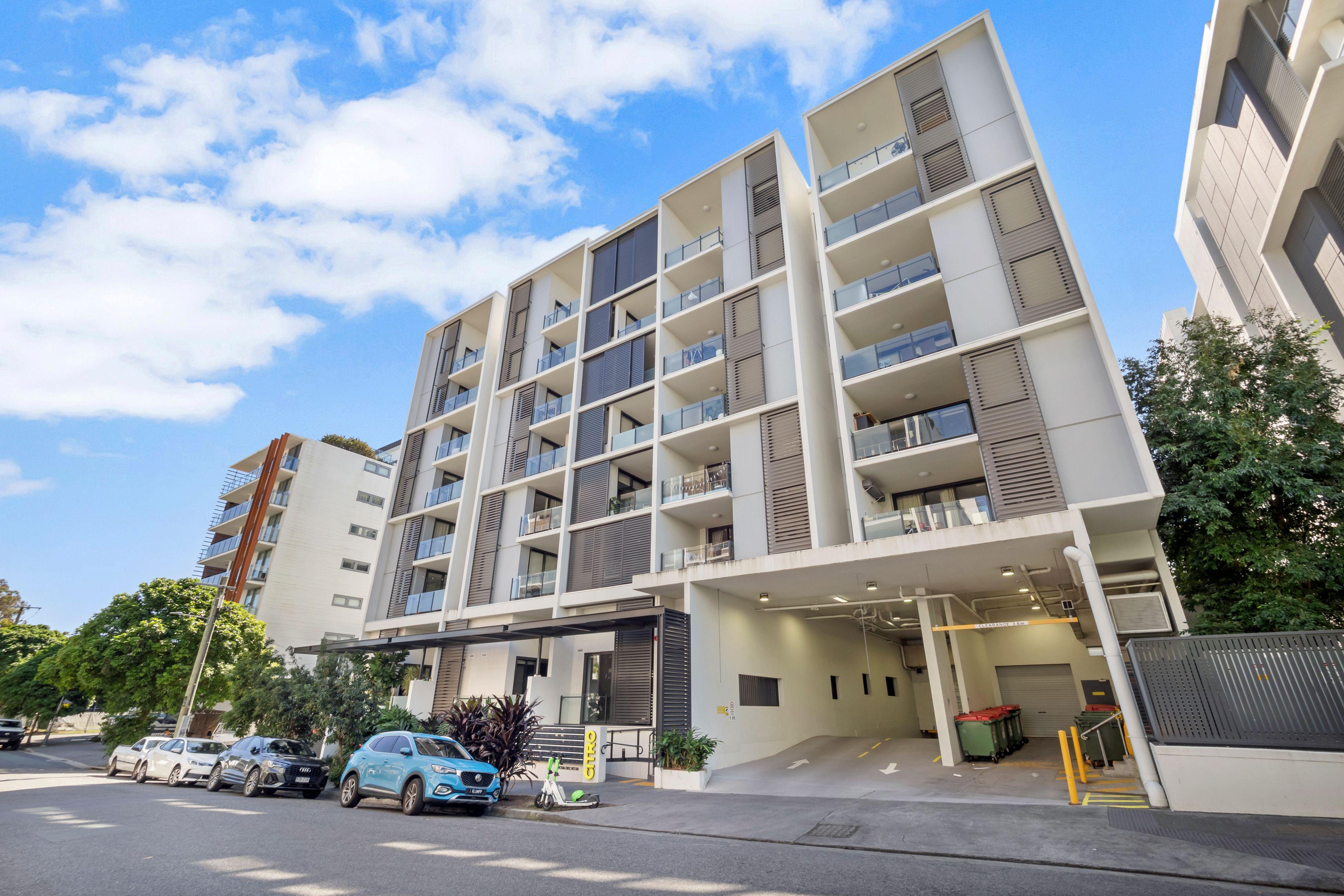 Apartment for Sale: West End, QLD 4101, QLD, 4101