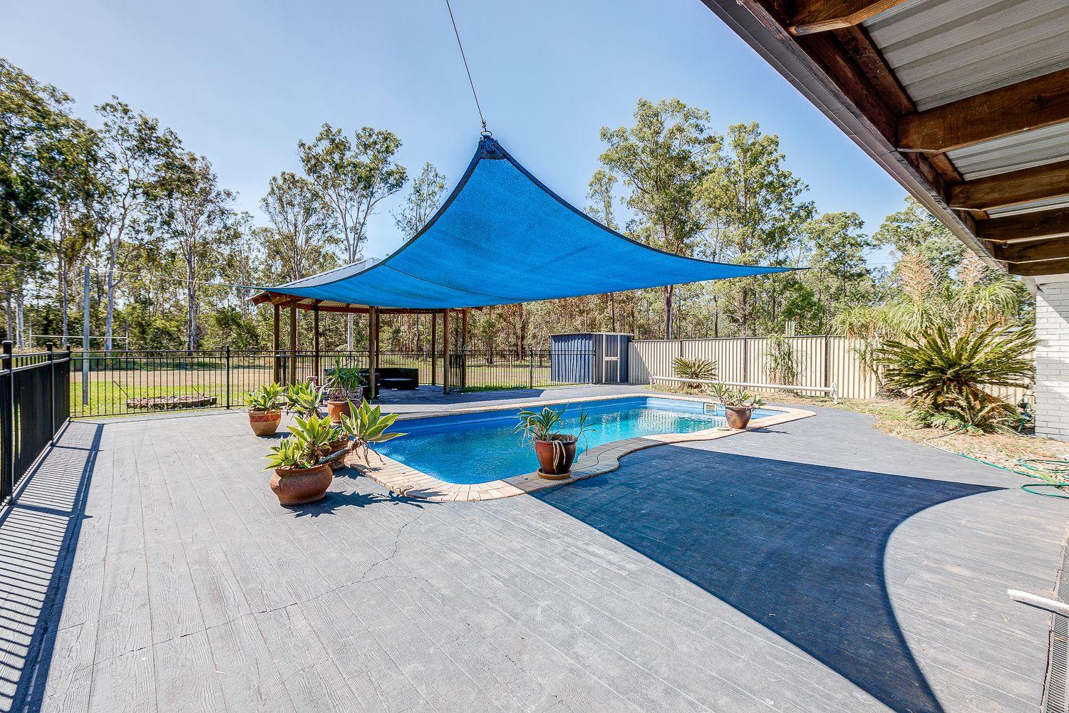 House for Sale: Chambers Flat, QLD 4133, QLD, 4133