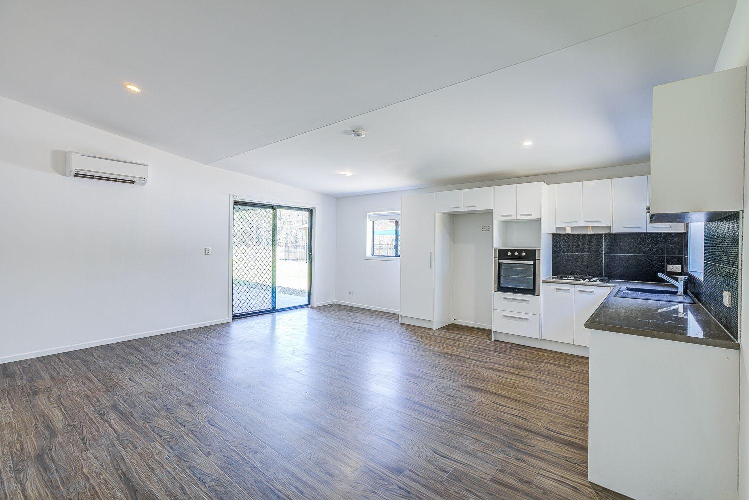 House for Sale: Chambers Flat, QLD 4133, QLD, 4133
