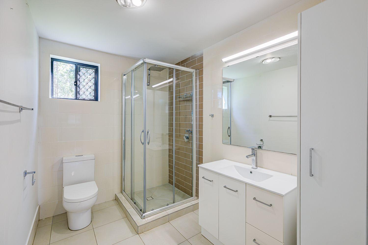House for Sale: Chambers Flat, QLD 4133, QLD, 4133