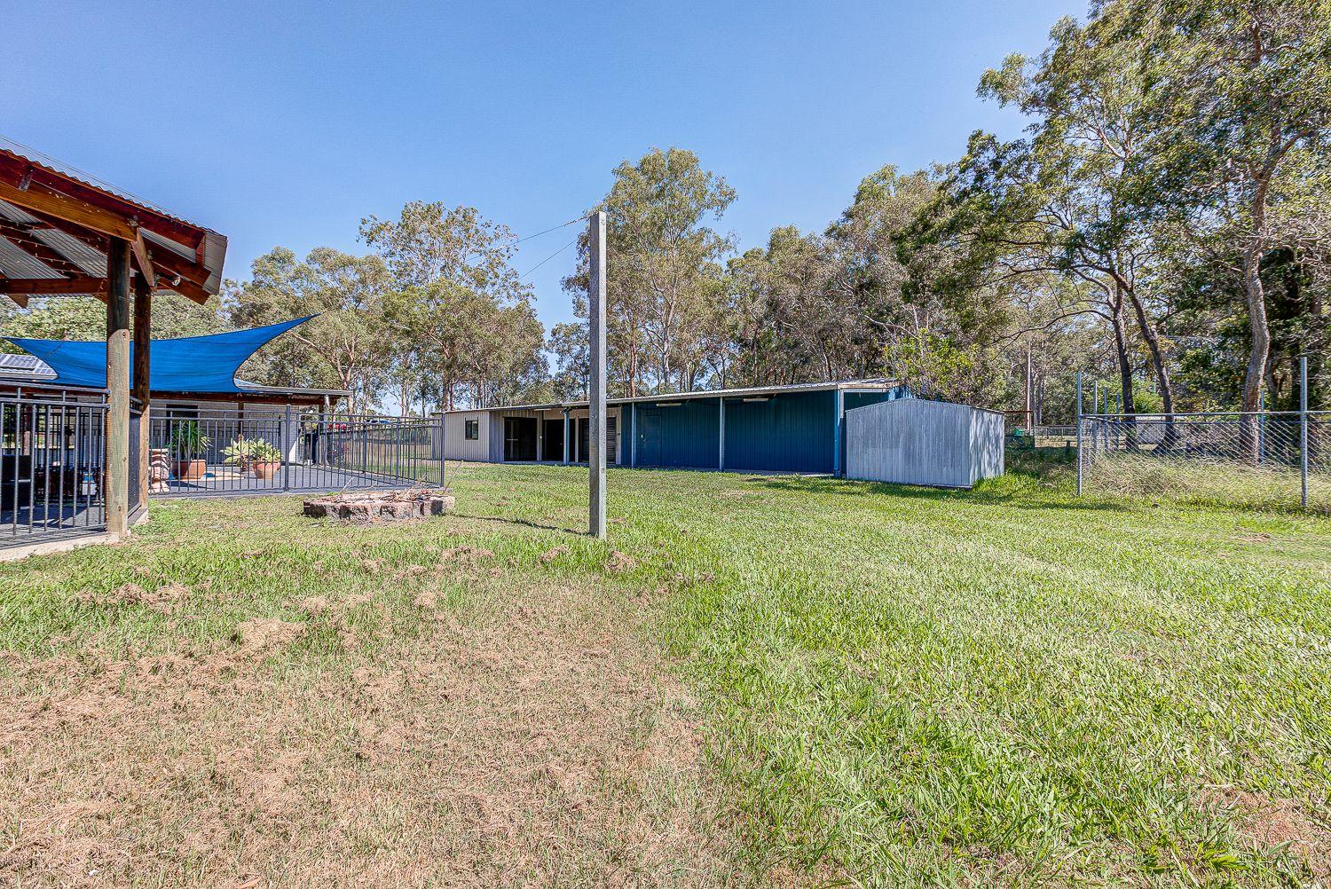 House for Sale: Chambers Flat, QLD 4133, QLD, 4133