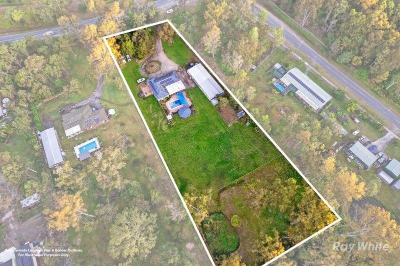 House for Sale: Chambers Flat, QLD 4133, QLD, 4133