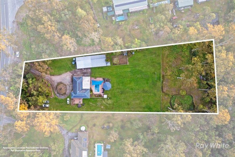 House for Sale: Chambers Flat, QLD 4133, QLD, 4133