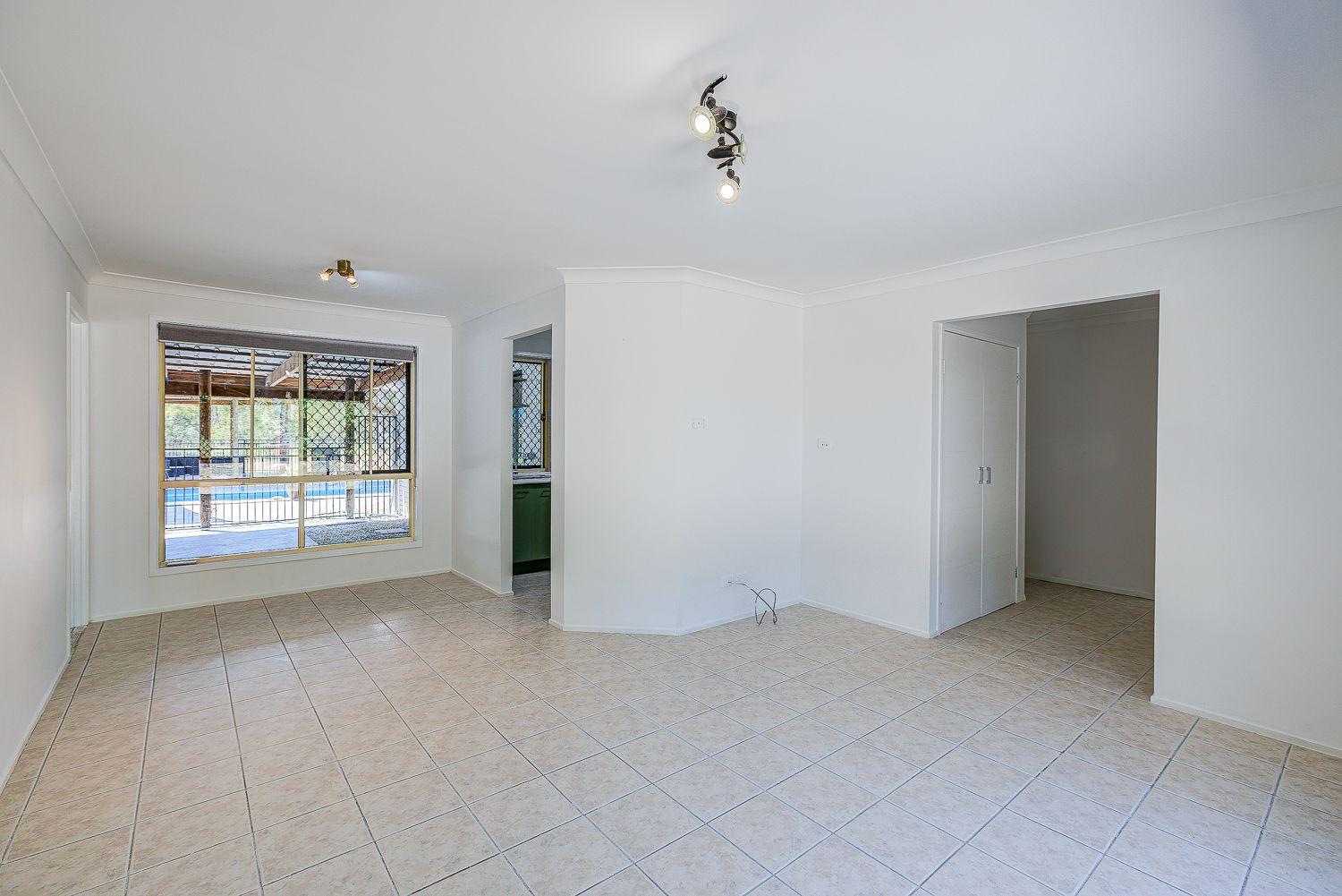 House for Sale: Chambers Flat, QLD 4133, QLD, 4133