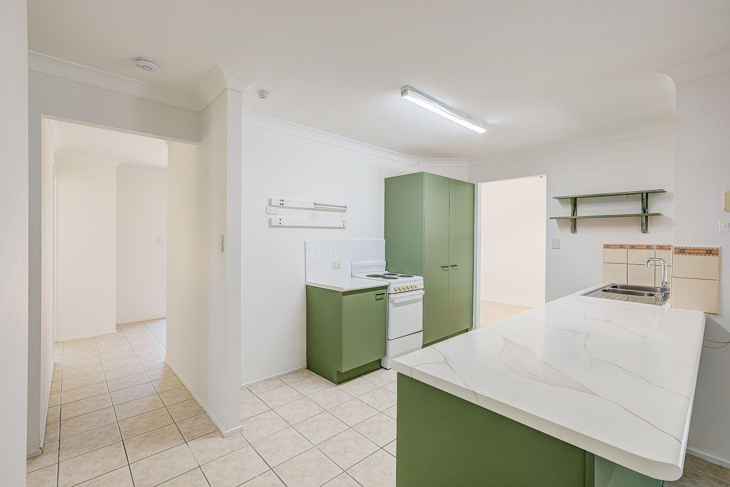 House for Sale: Chambers Flat, QLD 4133, QLD, 4133