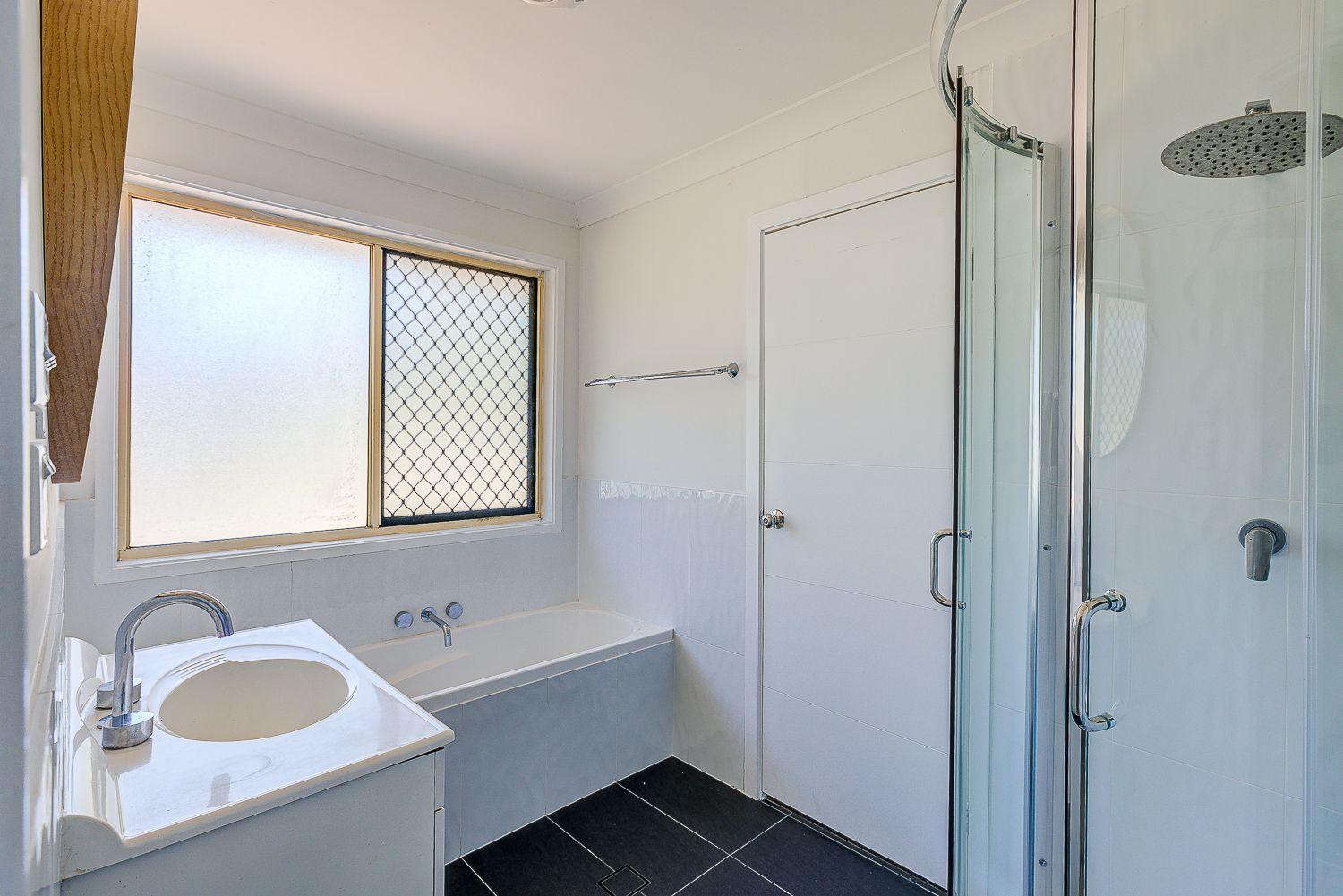 House for Sale: Chambers Flat, QLD 4133, QLD, 4133