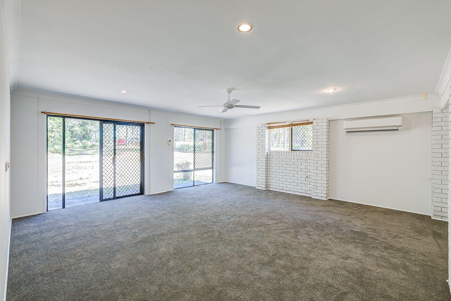 House for Sale: Chambers Flat, QLD 4133, QLD, 4133