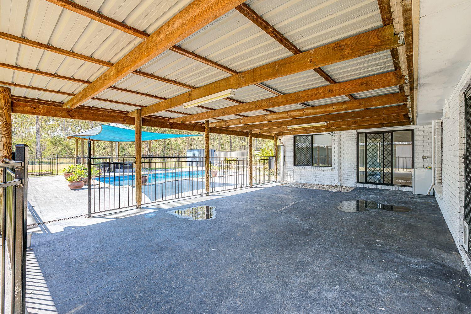 House for Sale: Chambers Flat, QLD 4133, QLD, 4133