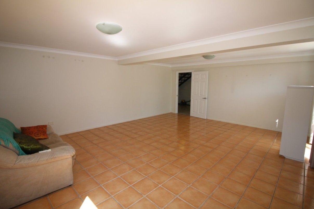 House for Sale: Breddan, QLD 4820, QLD, 4820