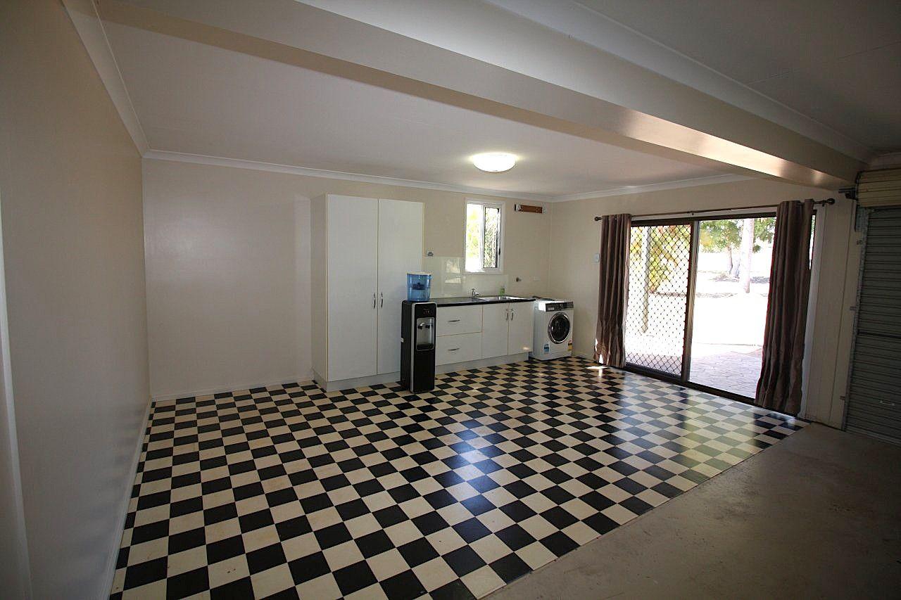 House for Sale: Breddan, QLD 4820, QLD, 4820