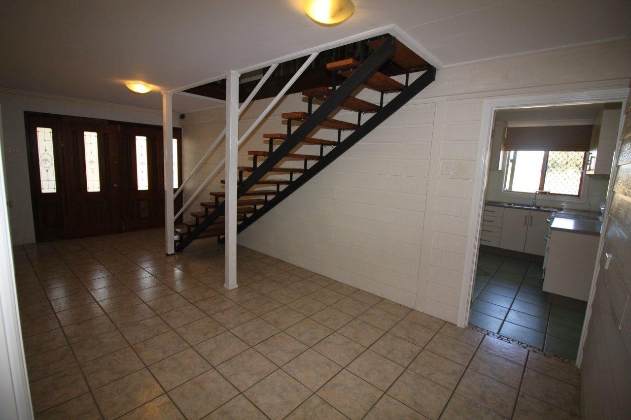 House for Sale: Breddan, QLD 4820, QLD, 4820