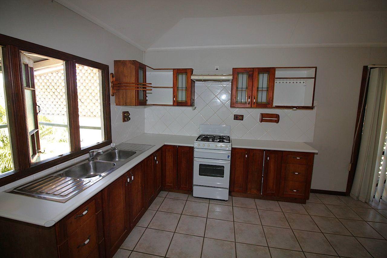 House for Sale: Breddan, QLD 4820, QLD, 4820