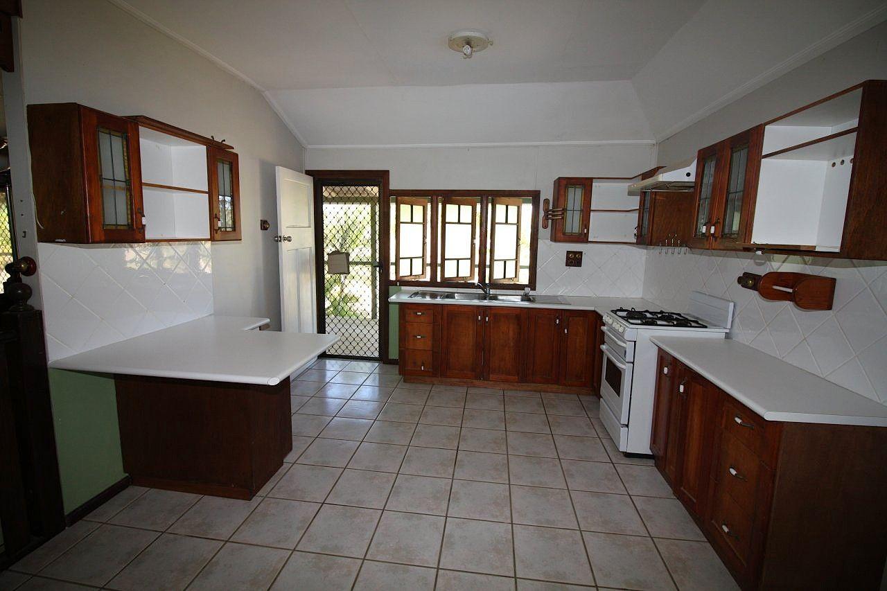 House for Sale: Breddan, QLD 4820, QLD, 4820