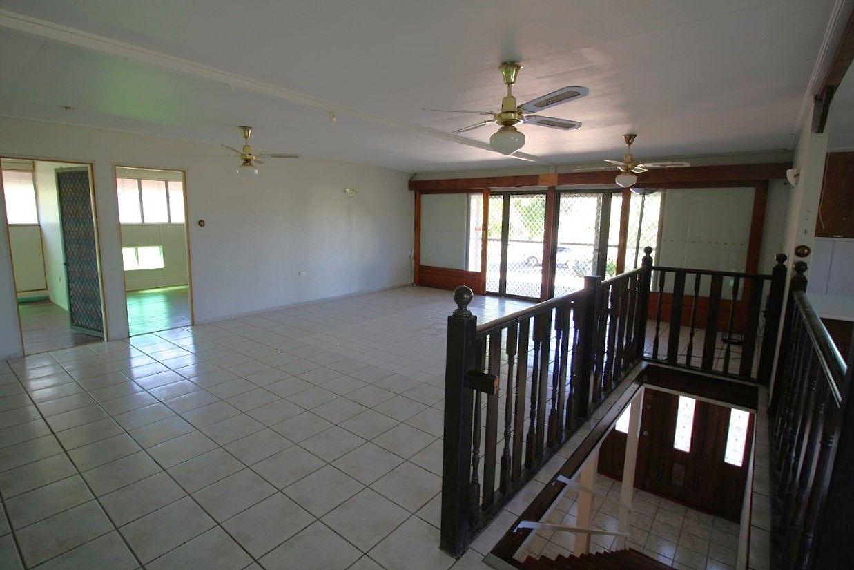 House for Sale: Breddan, QLD 4820, QLD, 4820