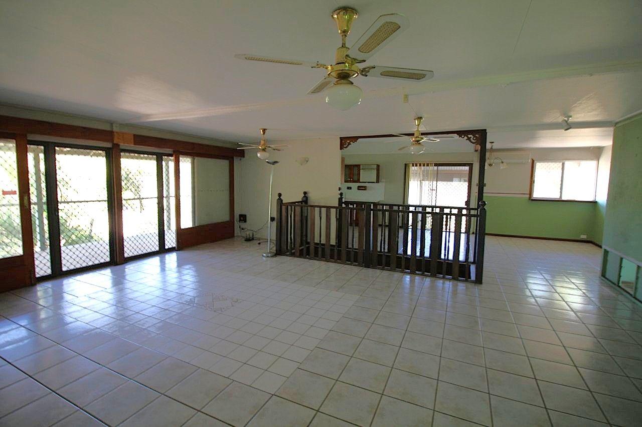 House for Sale: Breddan, QLD 4820, QLD, 4820