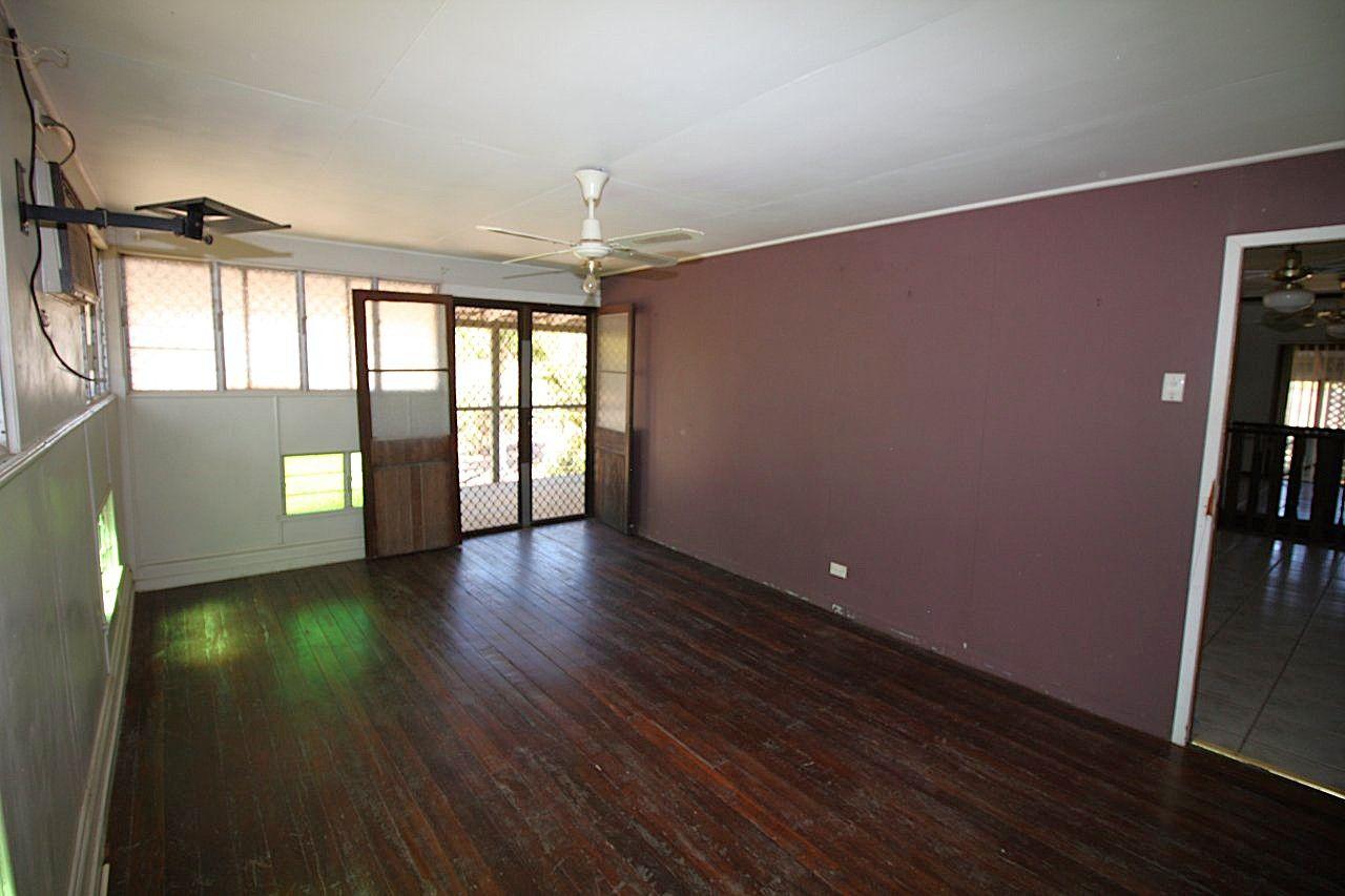 House for Sale: Breddan, QLD 4820, QLD, 4820