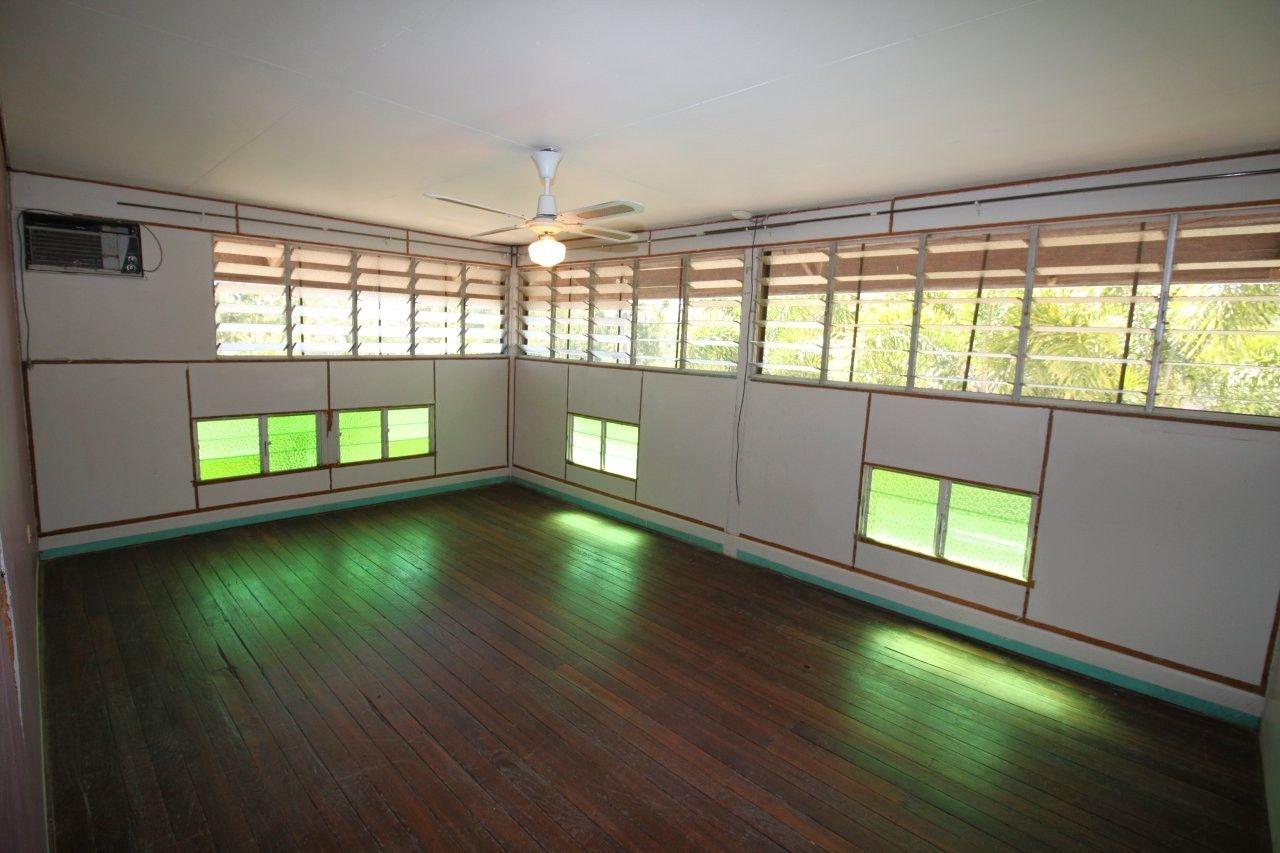 House for Sale: Breddan, QLD 4820, QLD, 4820