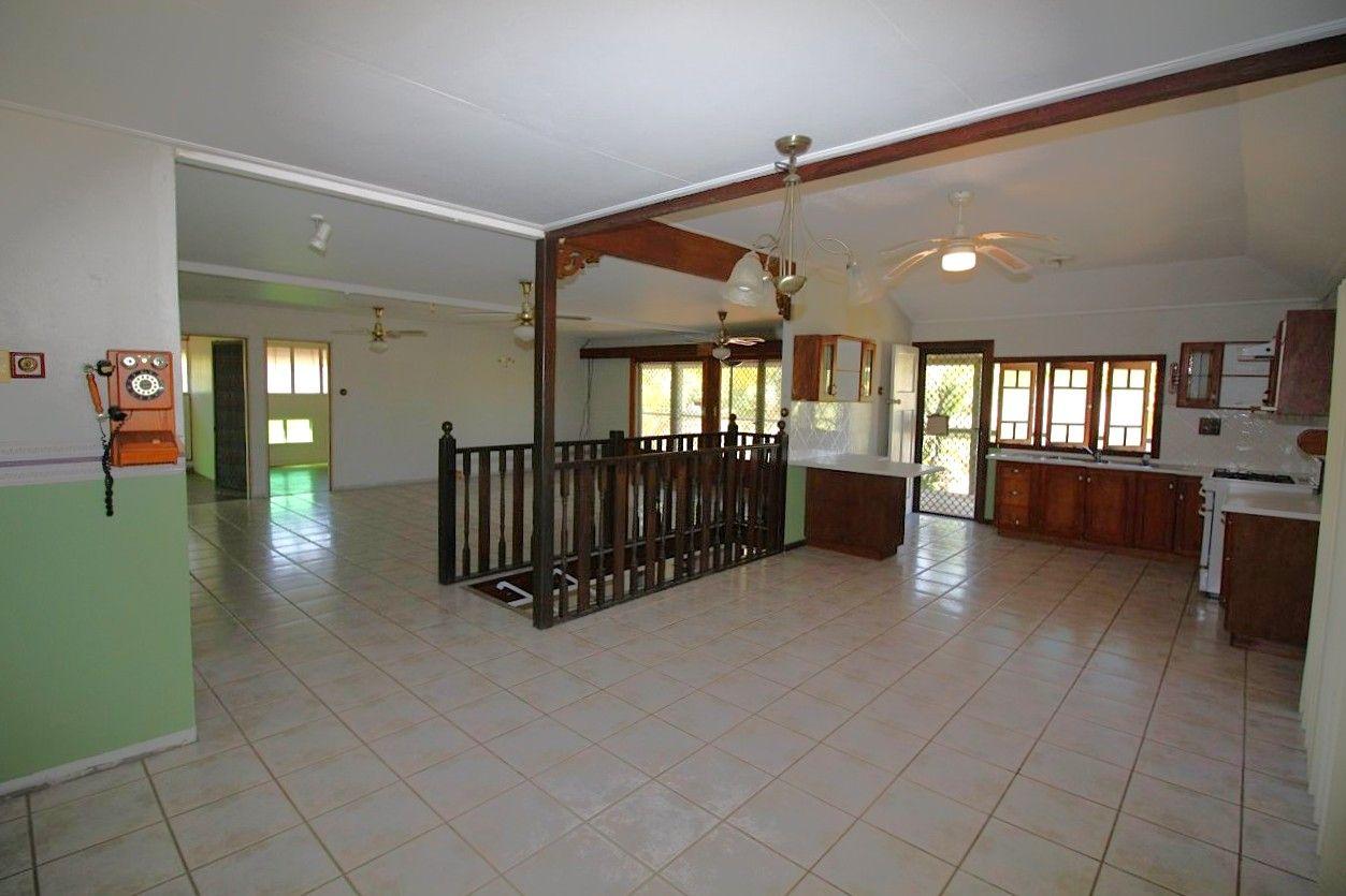 House for Sale: Breddan, QLD 4820, QLD, 4820