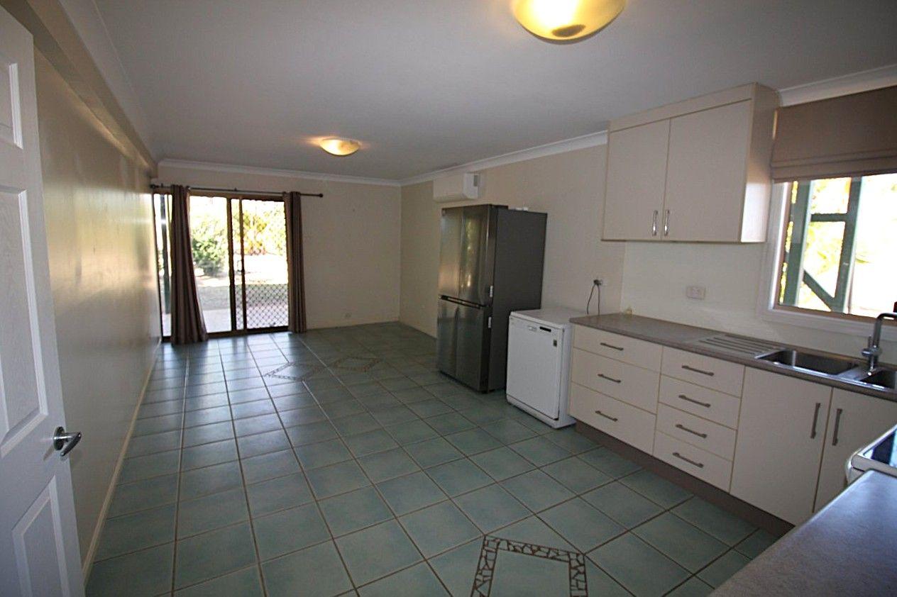 House for Sale: Breddan, QLD 4820, QLD, 4820